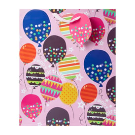 Birthday Gift Bags | Five Below