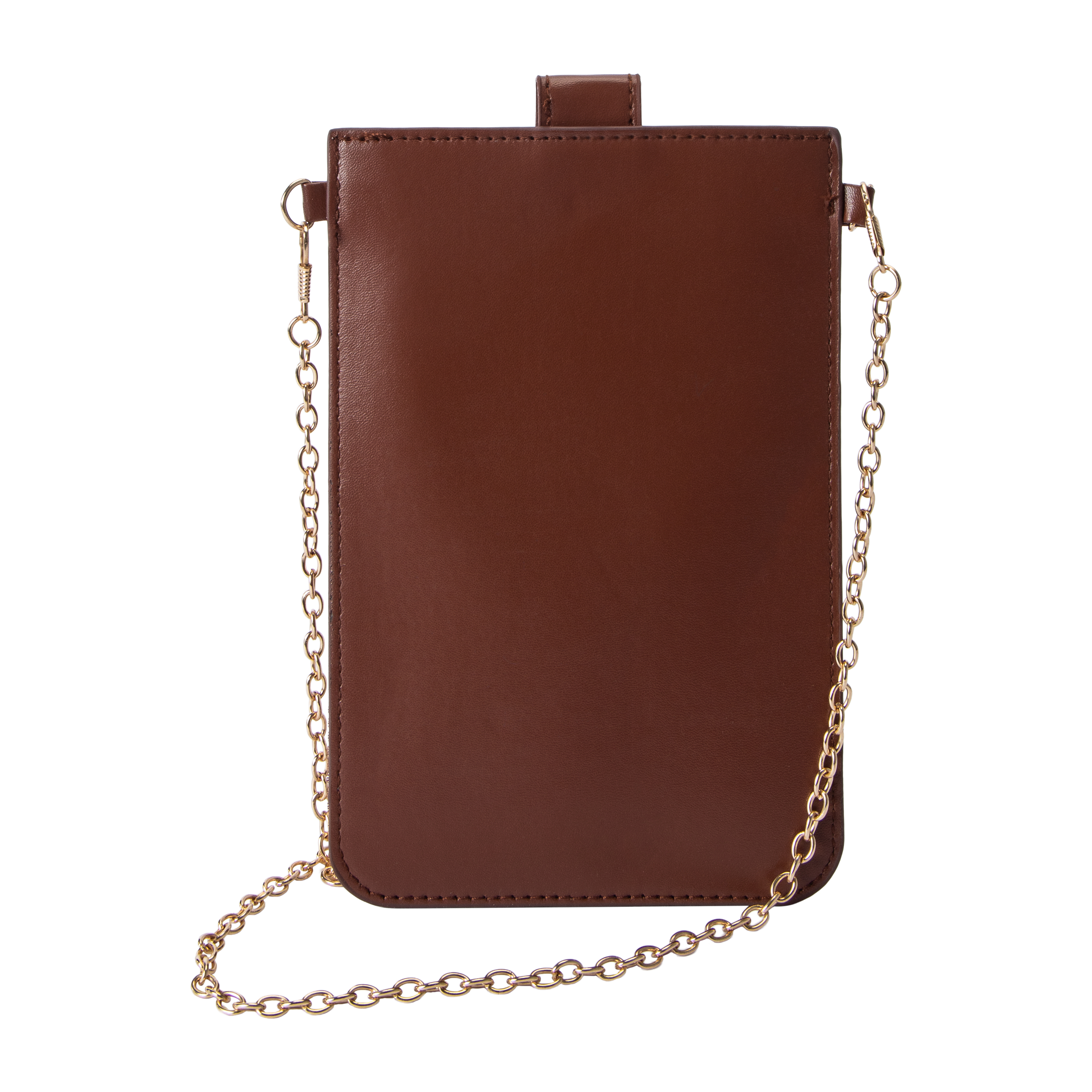 Micase Floral Phone Crossbody Bag