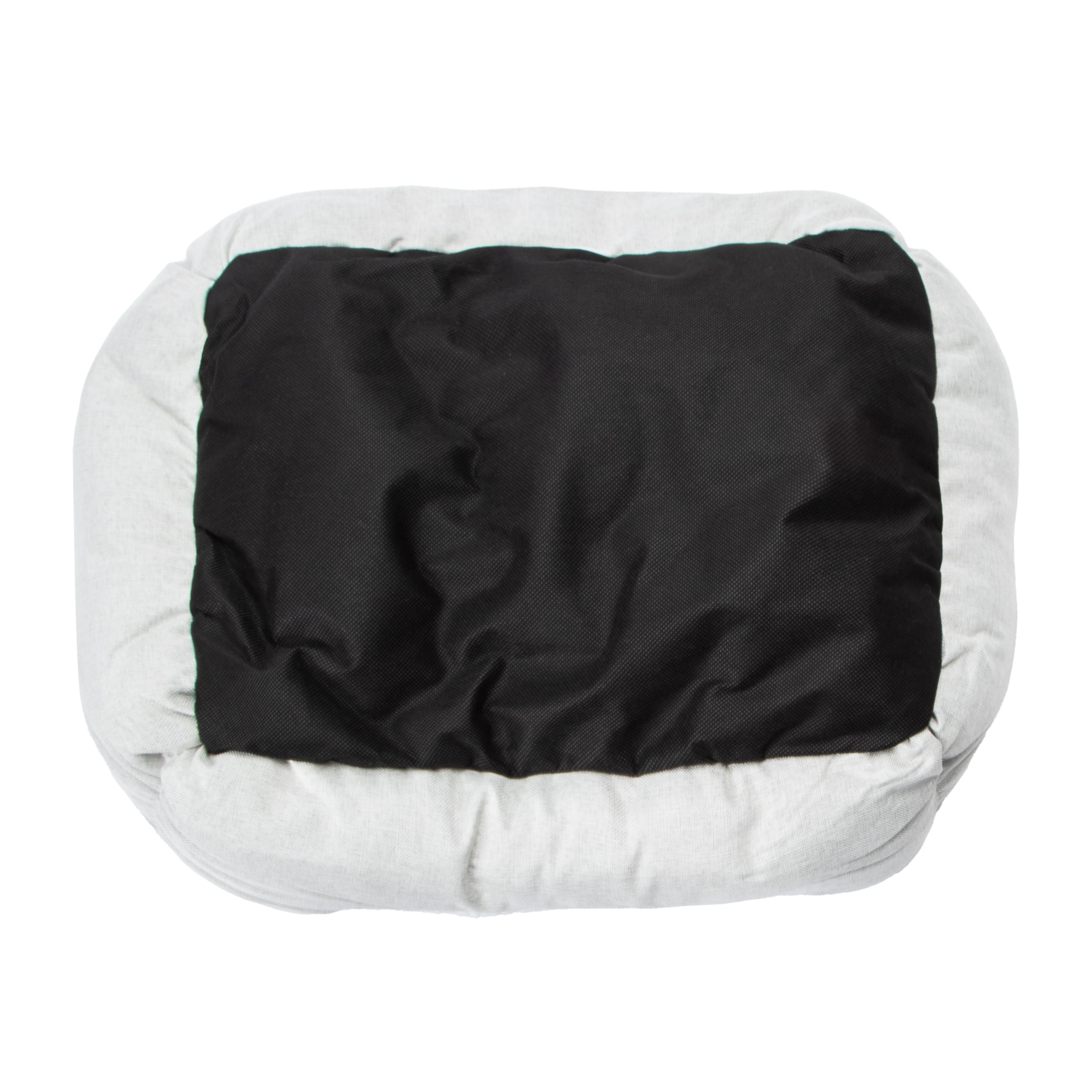 Pet Bed For Cats & Dogs