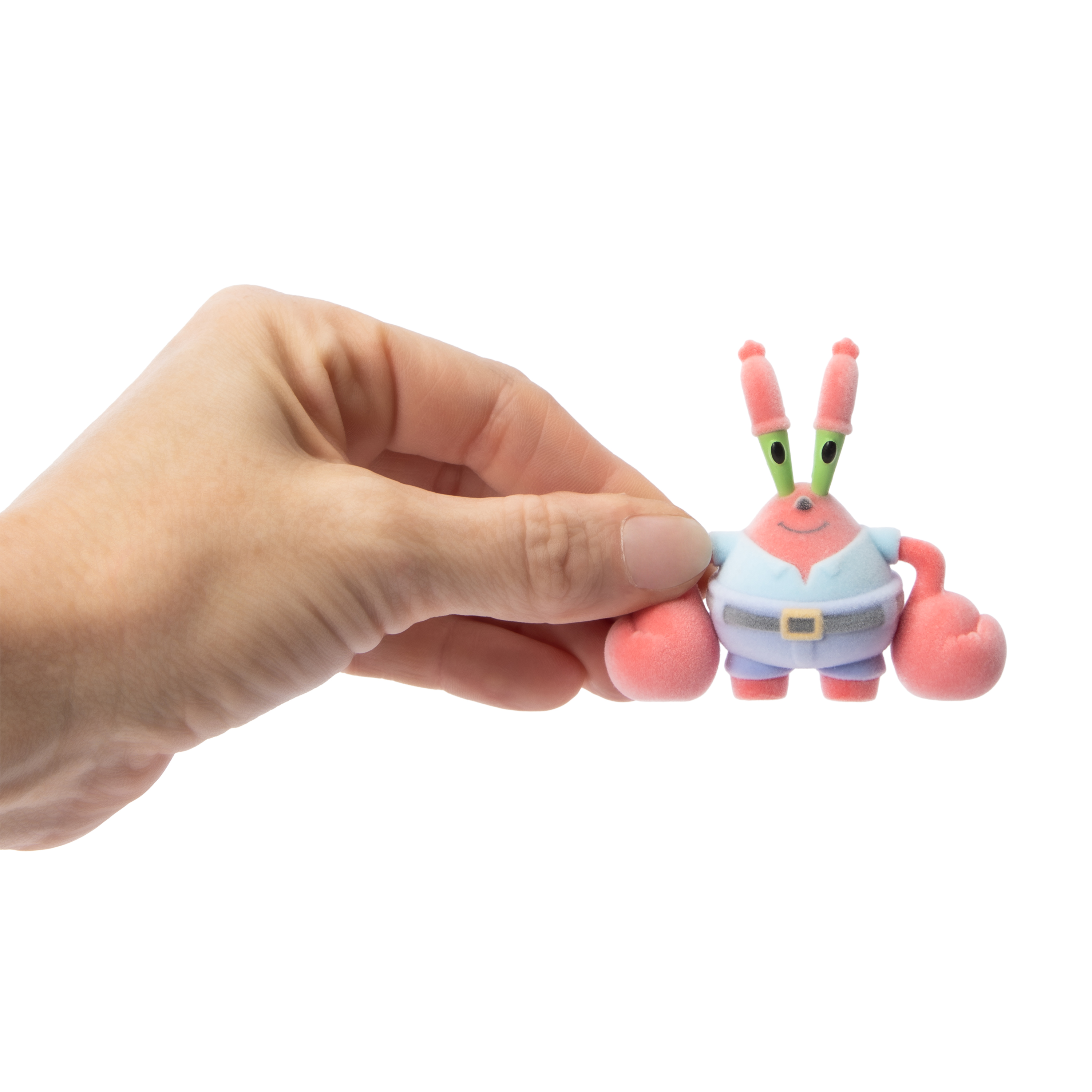 SpongeBob SquarePants™ Figures 2-Pack