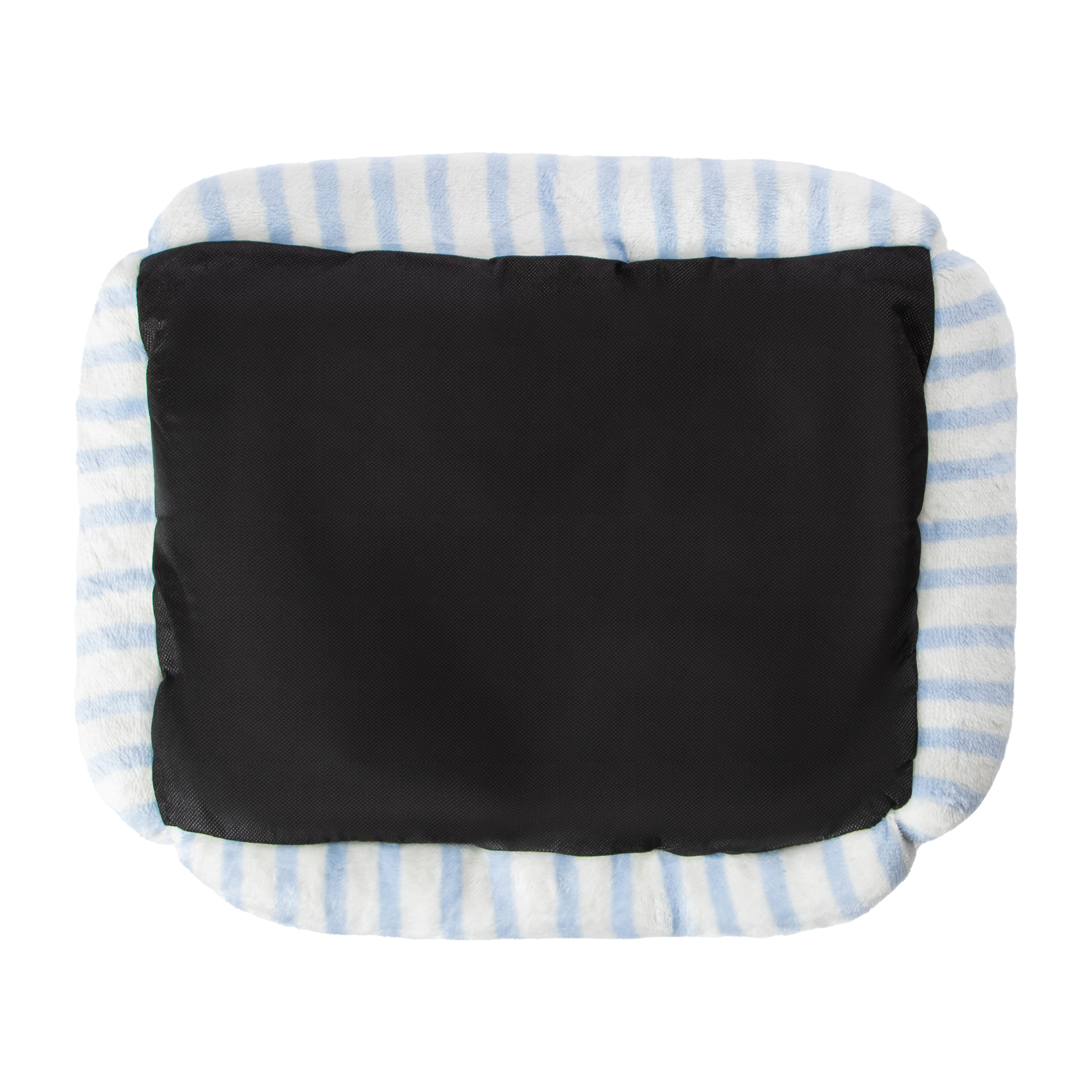 Printed Pet Bed For Cats & Dogs