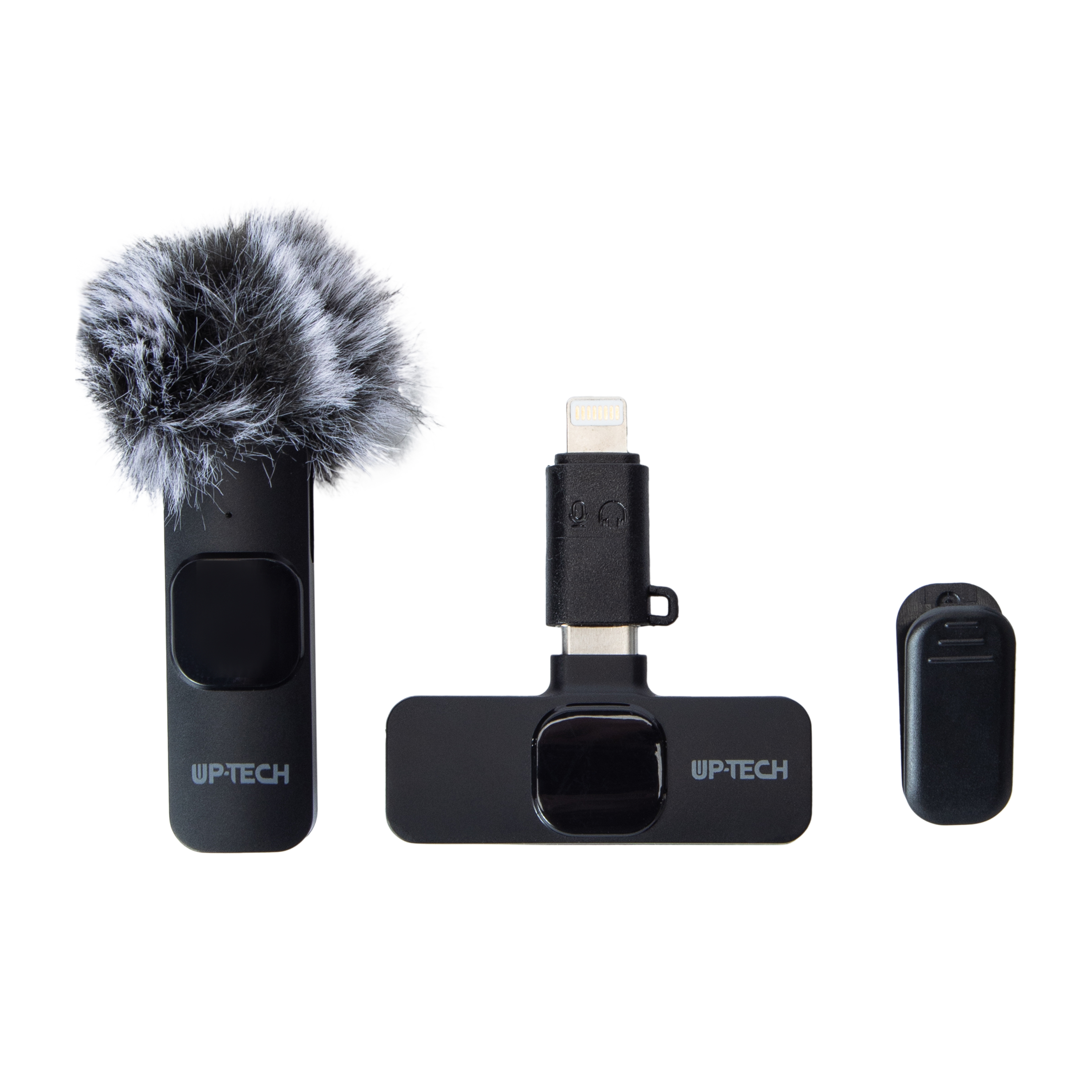 product 3