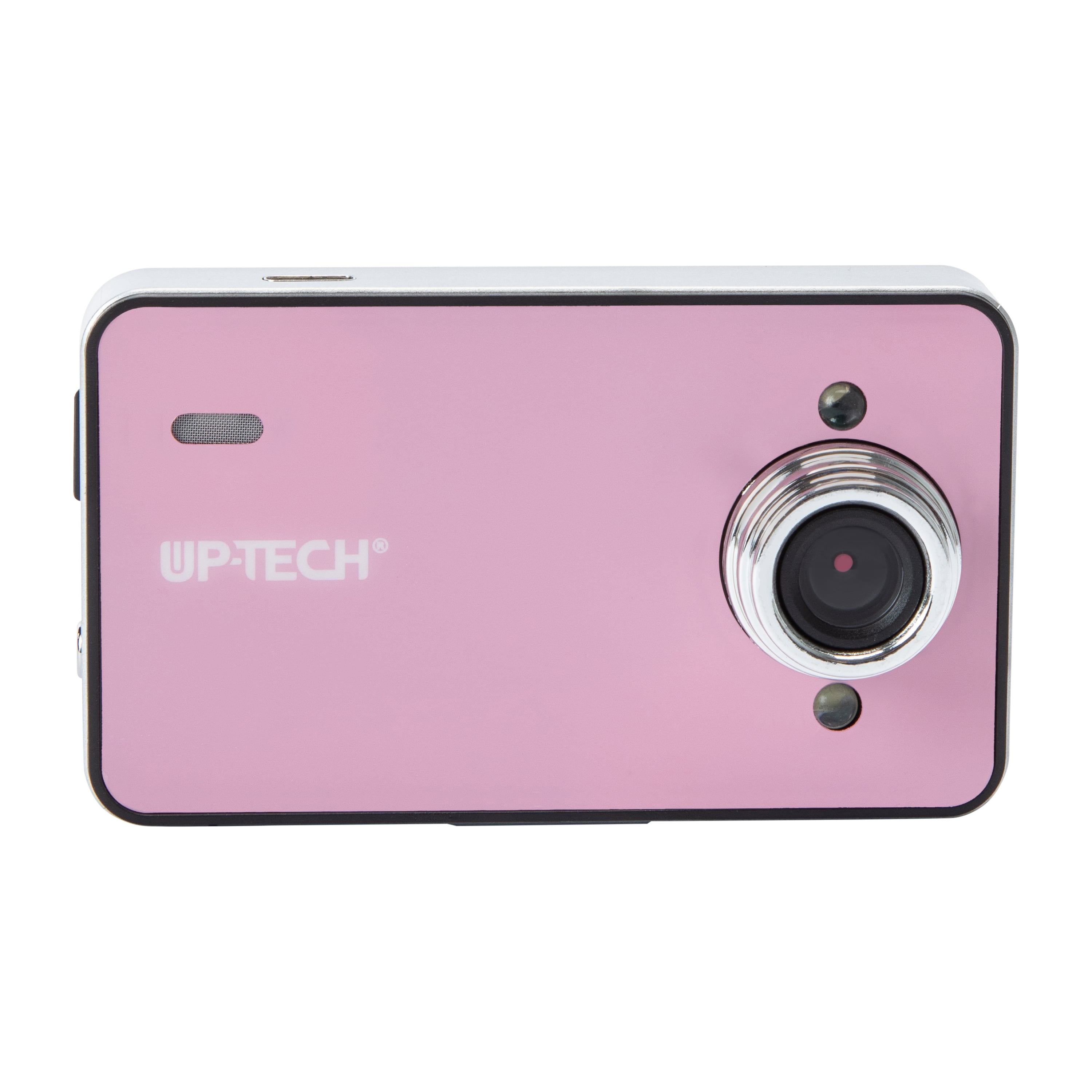 Mini Camara Digital Up-Tech Pa Que Grabe To 2
