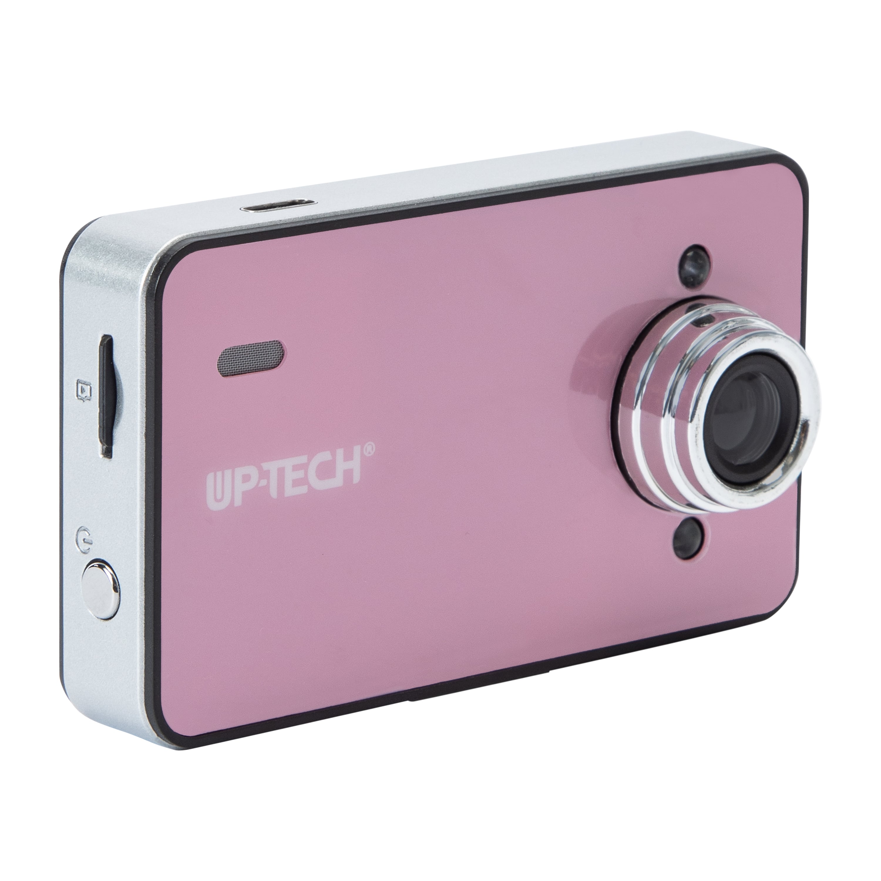 Mini Camara Digital Up-Tech Pa Que Grabe To 3