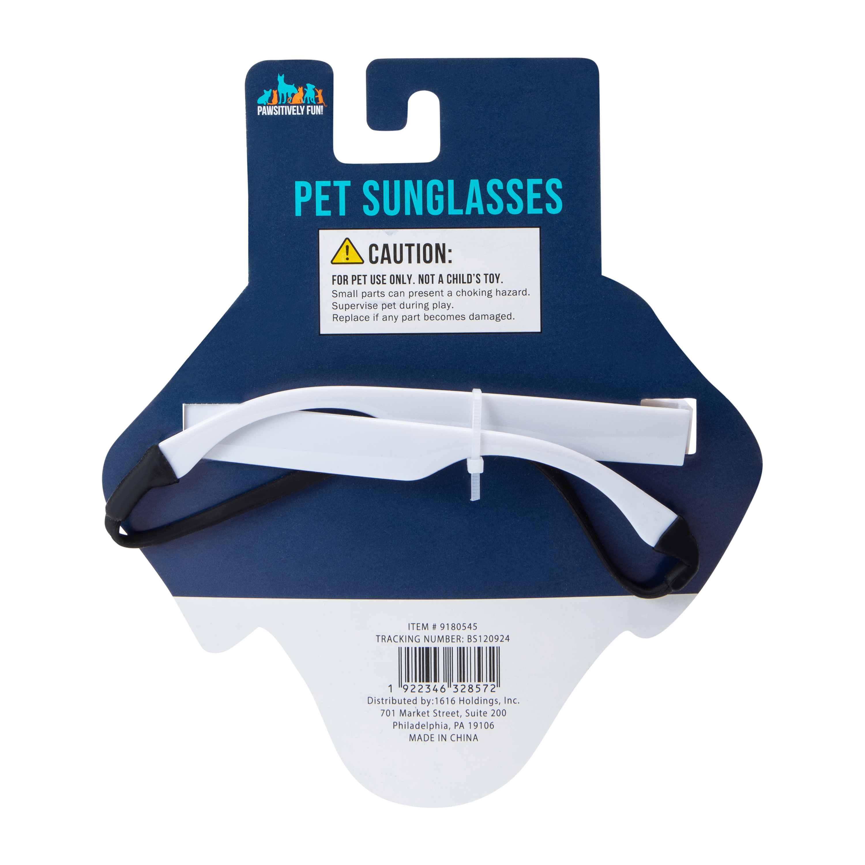 Pet Sunglasses