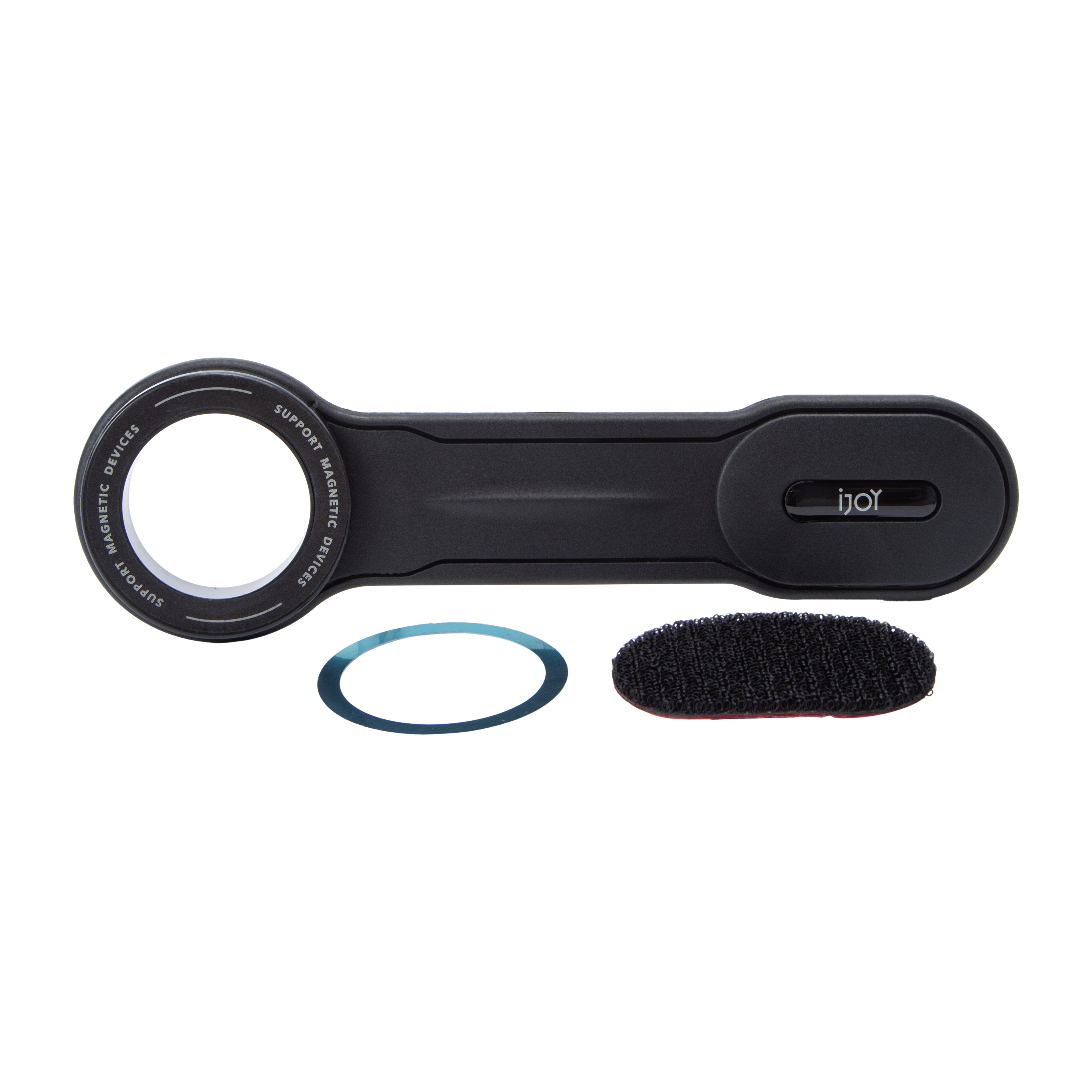 Flexi Magnetic Phone Car Dashboard Mount