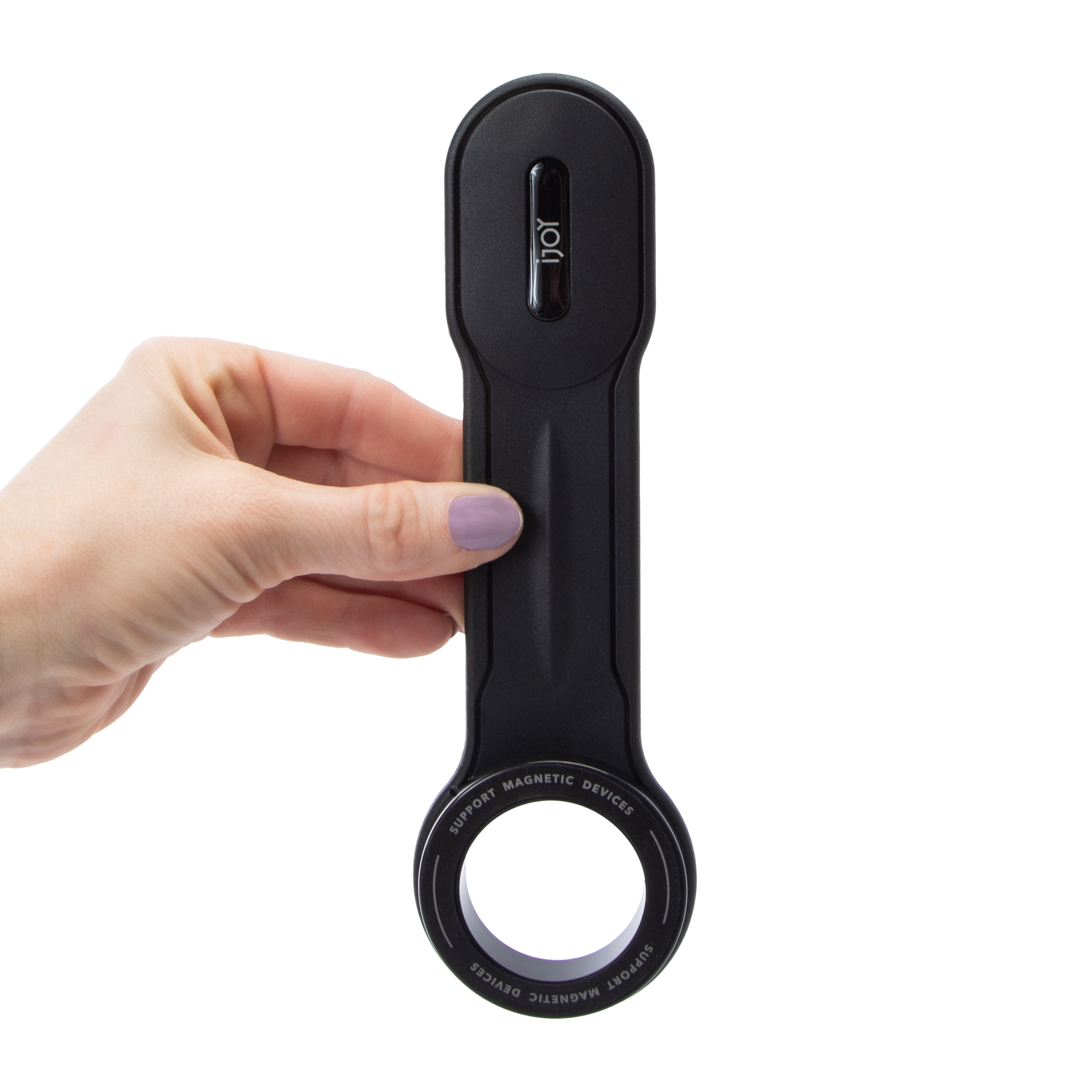 Flexi Magnetic Phone Car Dashboard Mount