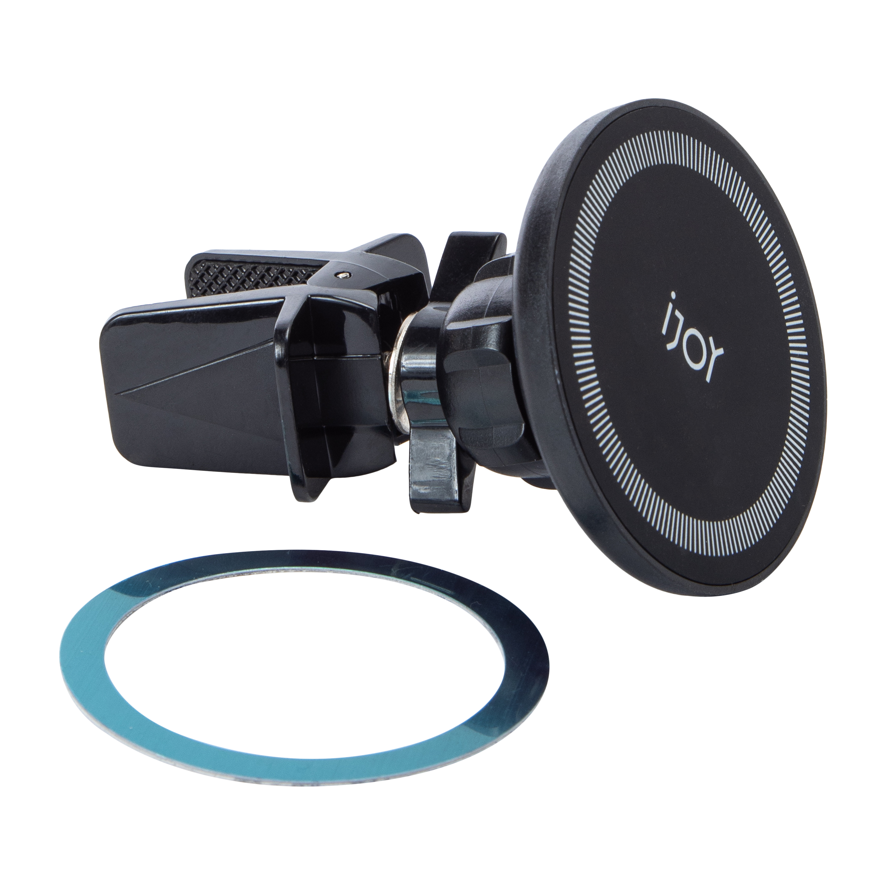 Magnetic Phone Mount For Car Vent