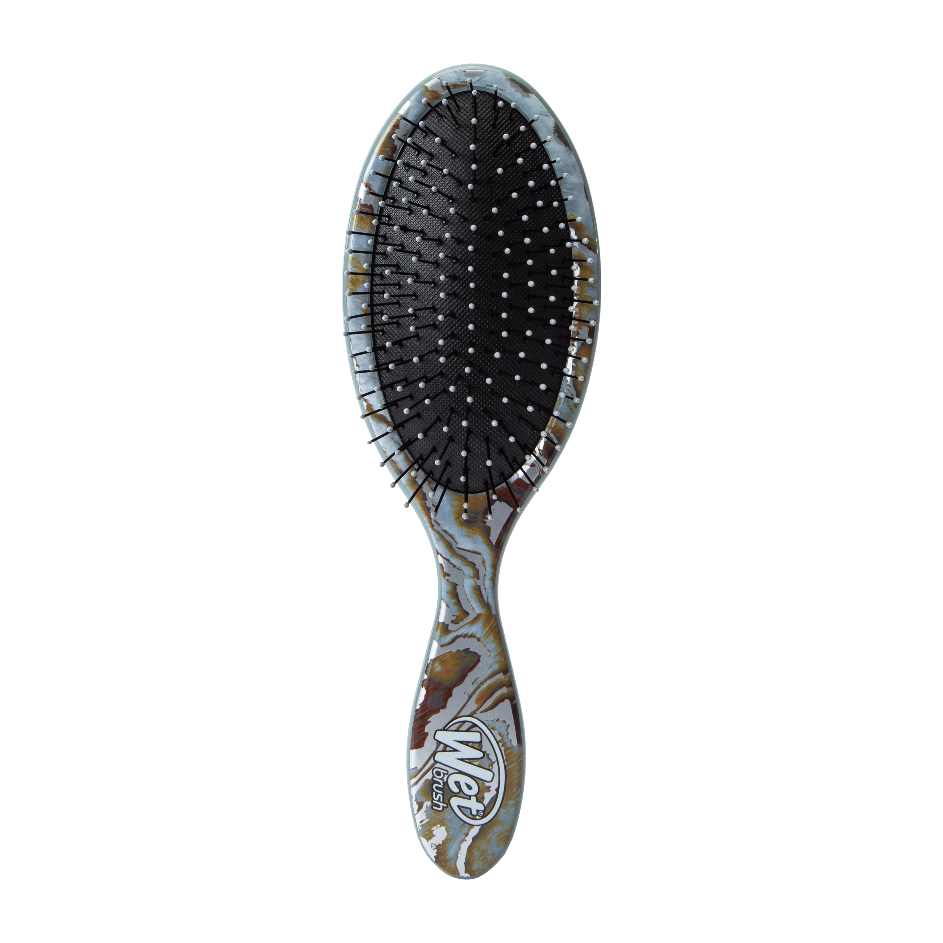Wet Brush® Limited Edition Original Detangler® Brush