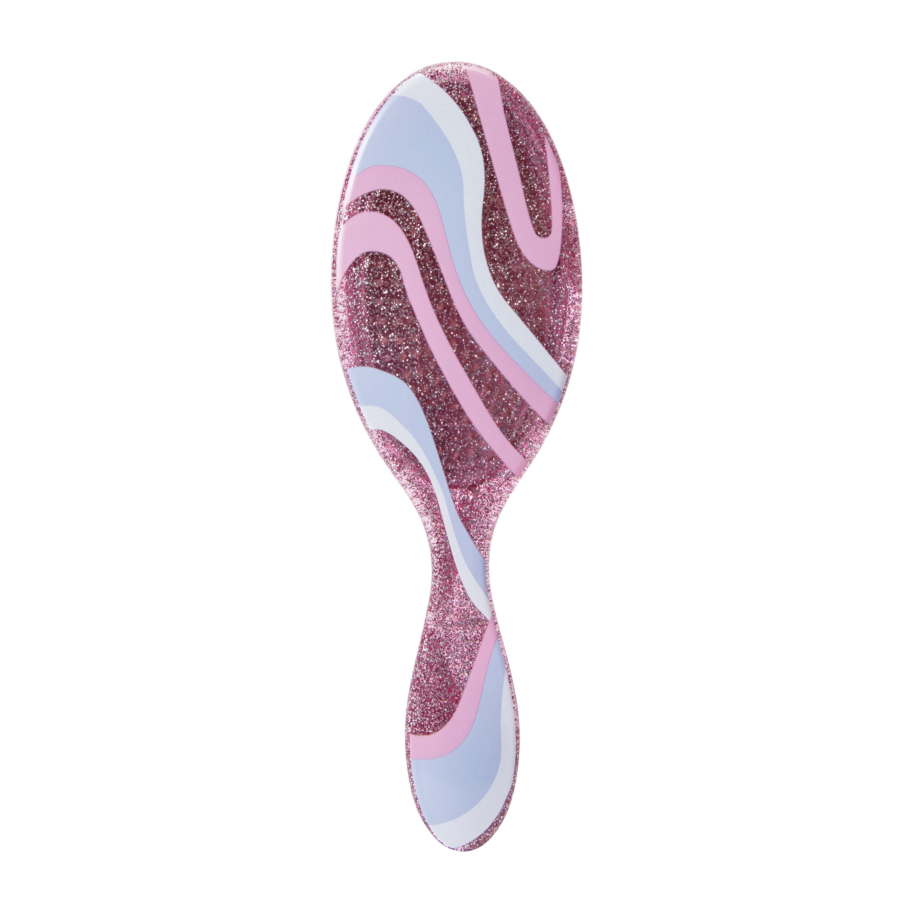 Wet Brush® Limited Edition Original Detangler® Brush