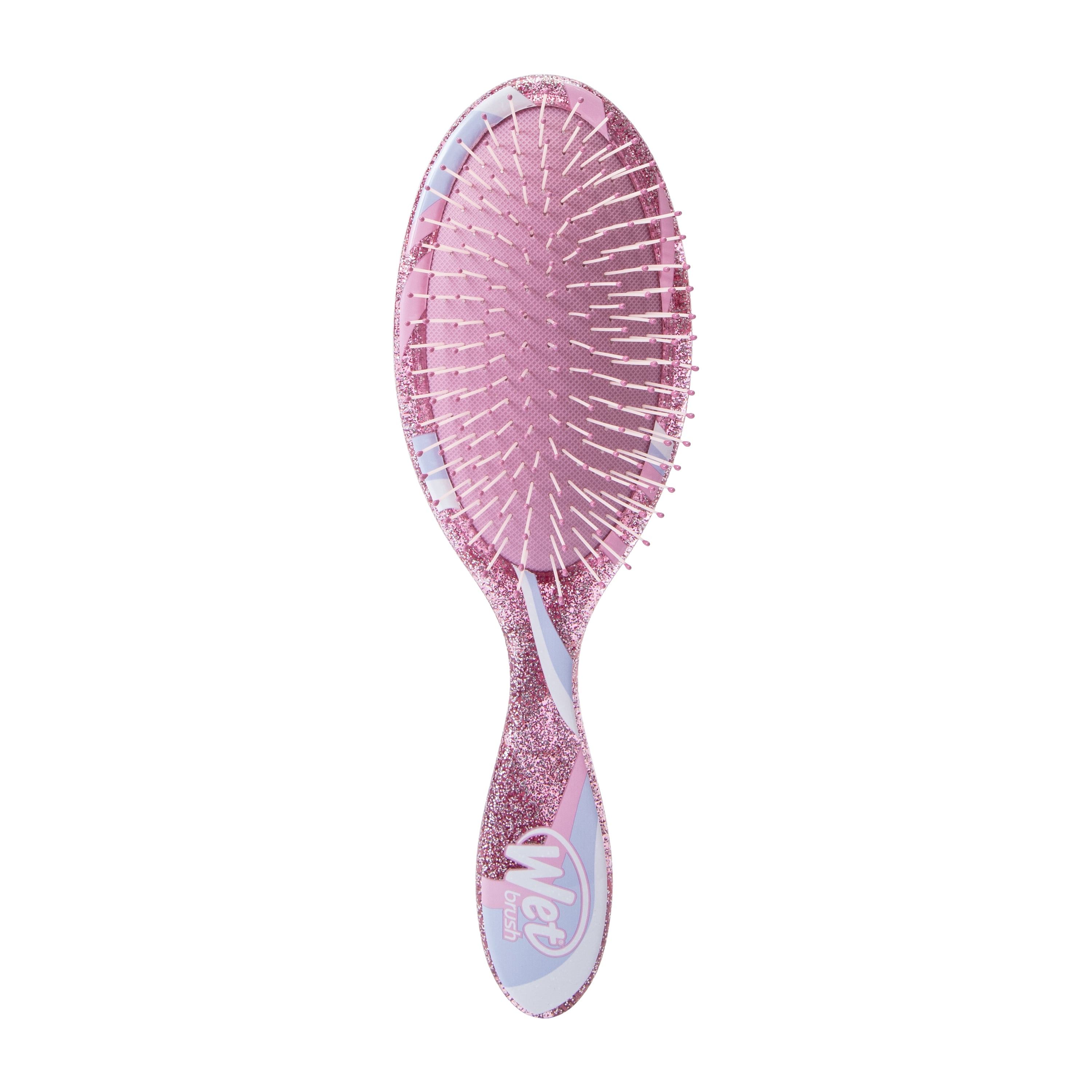 Wet Brush® Limited Edition Original Detangler® Brush