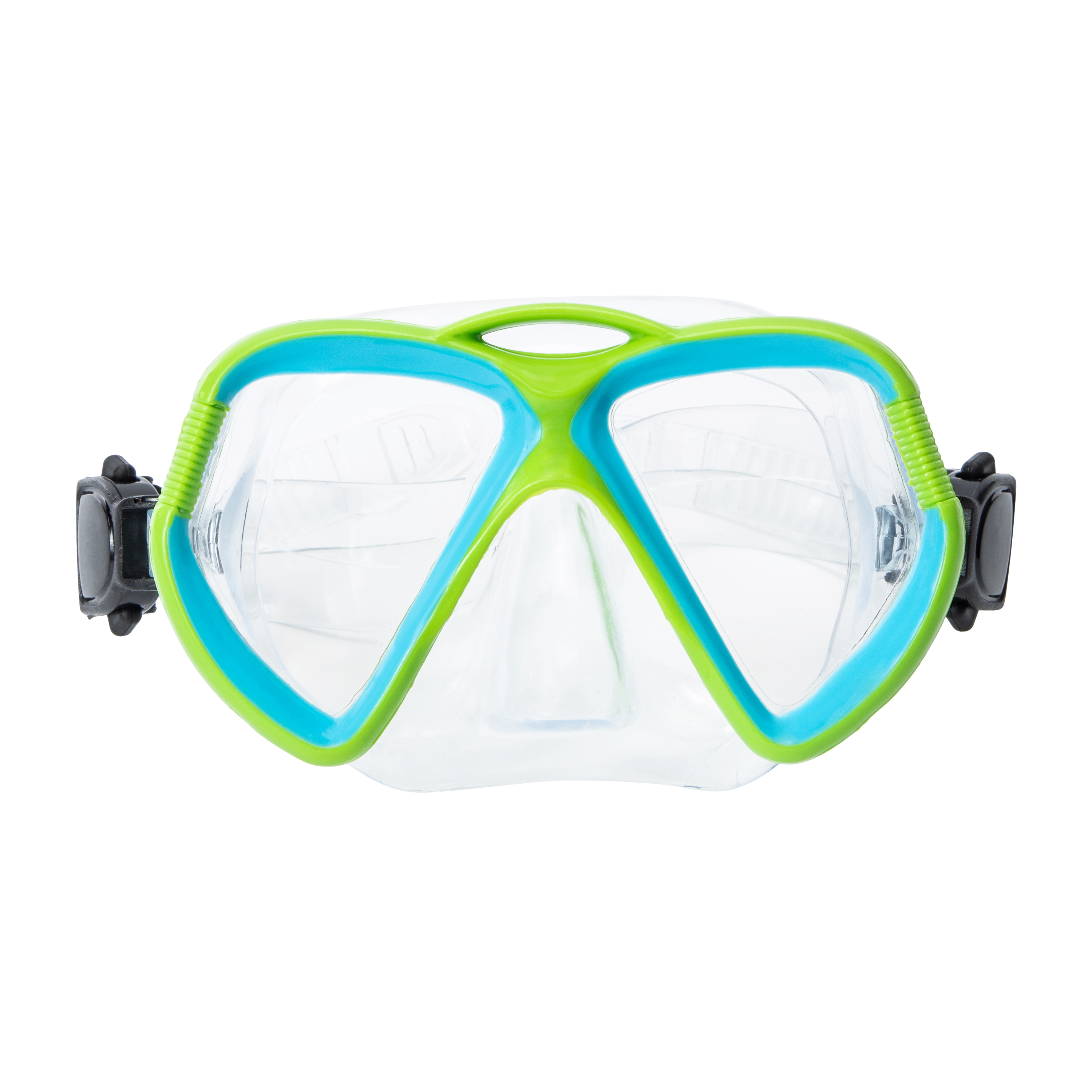 Youth Swimming Mask