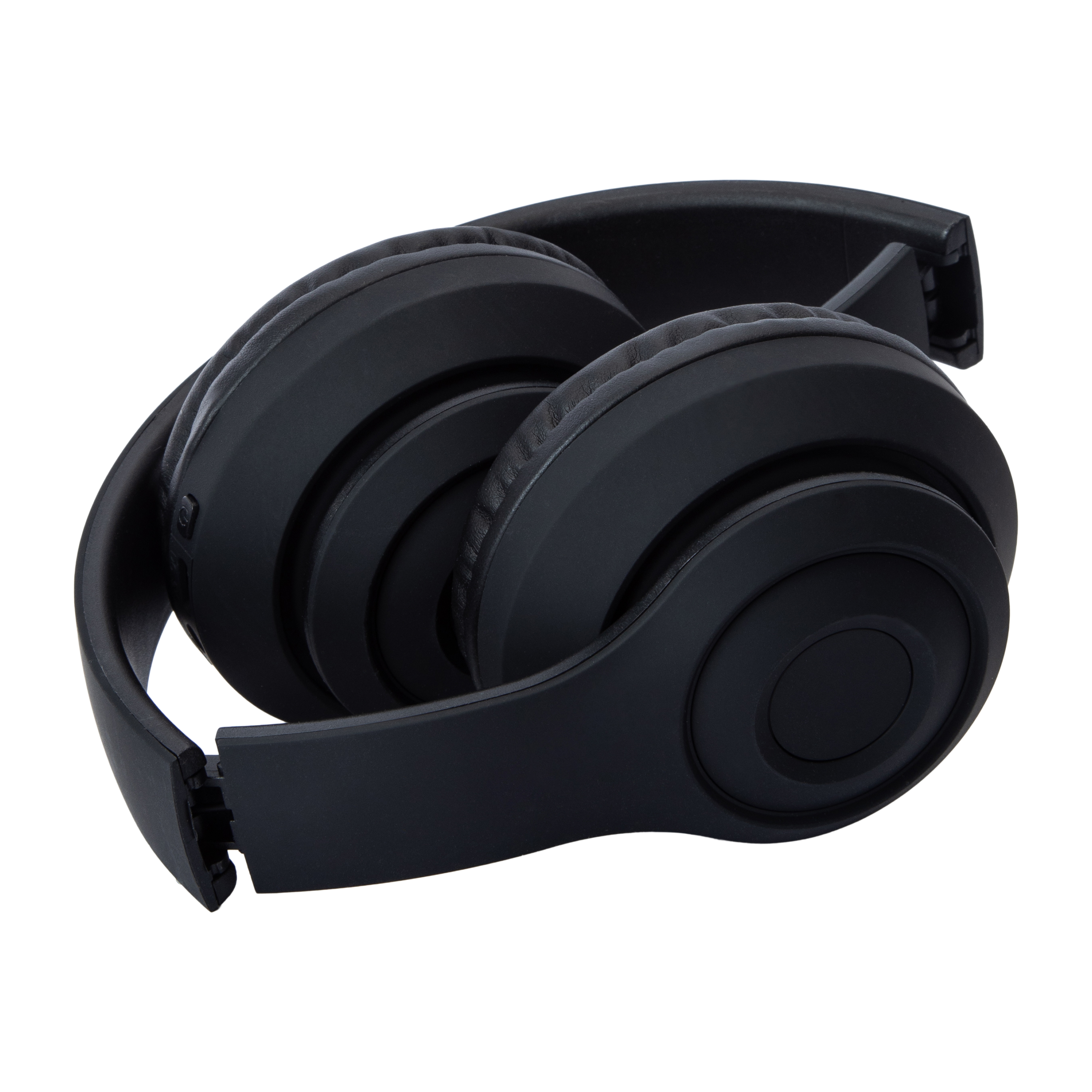 Tonal Wireless Bluetooth® Headphones