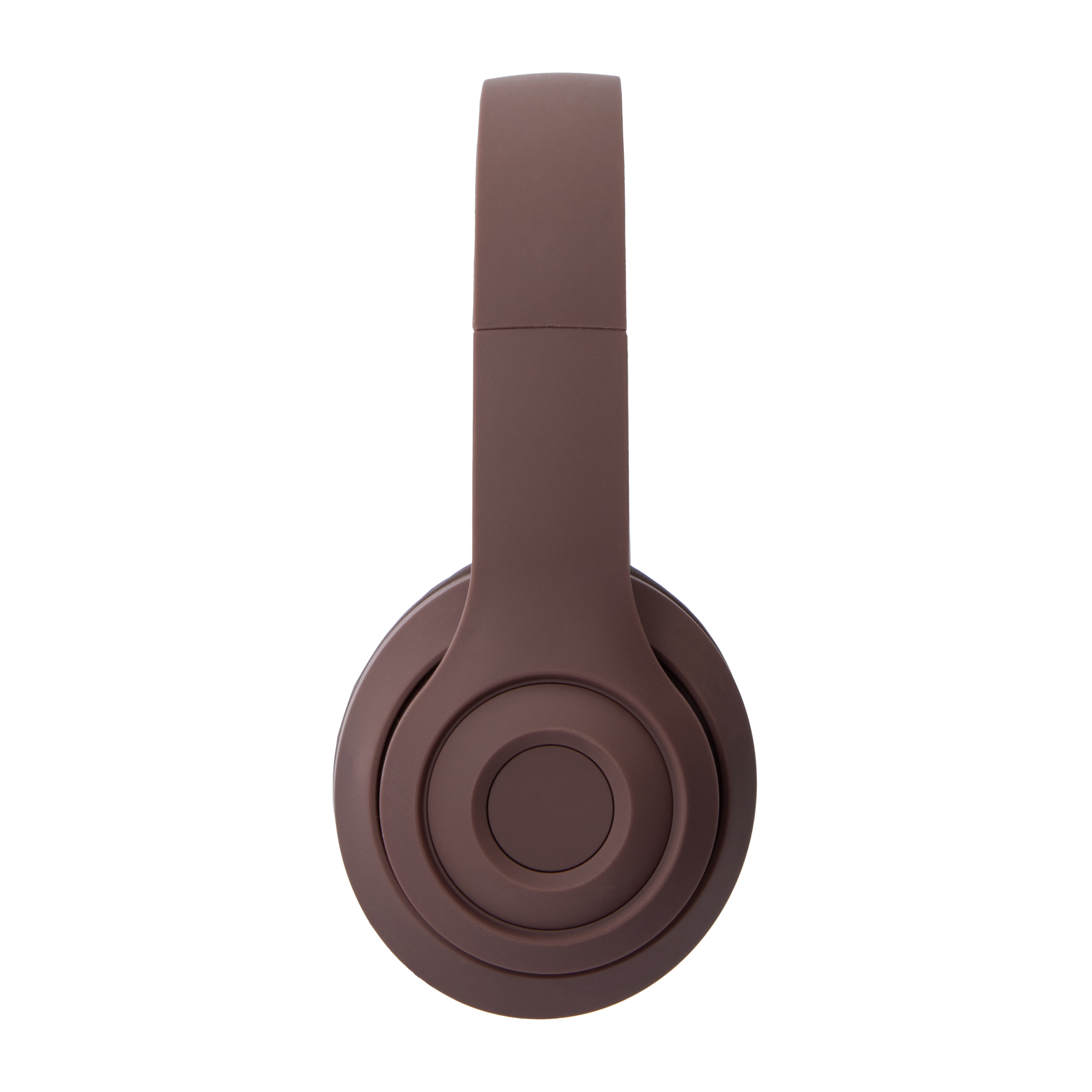 Tonal Wireless Bluetooth® Headphones