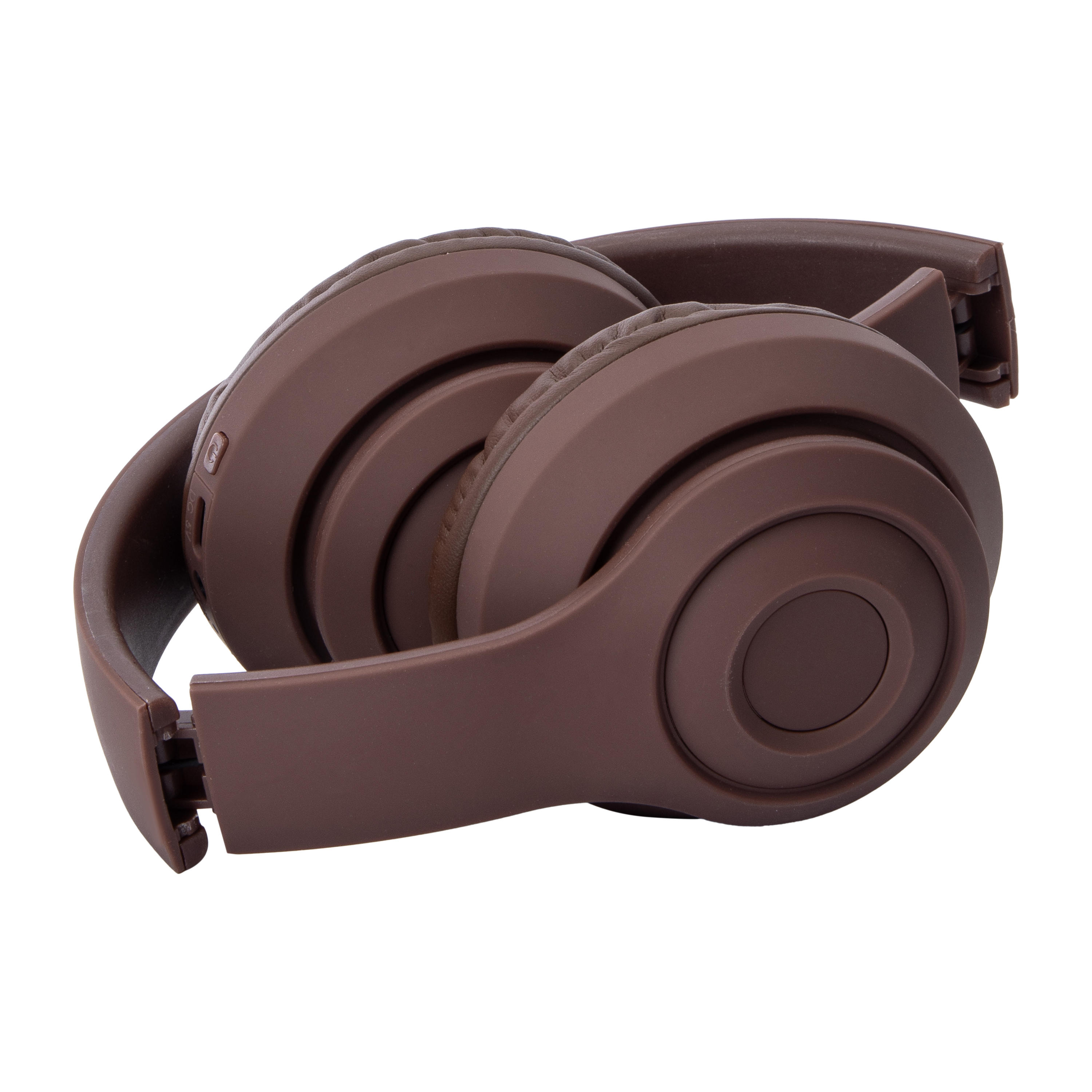 Tonal Wireless Bluetooth® Headphones