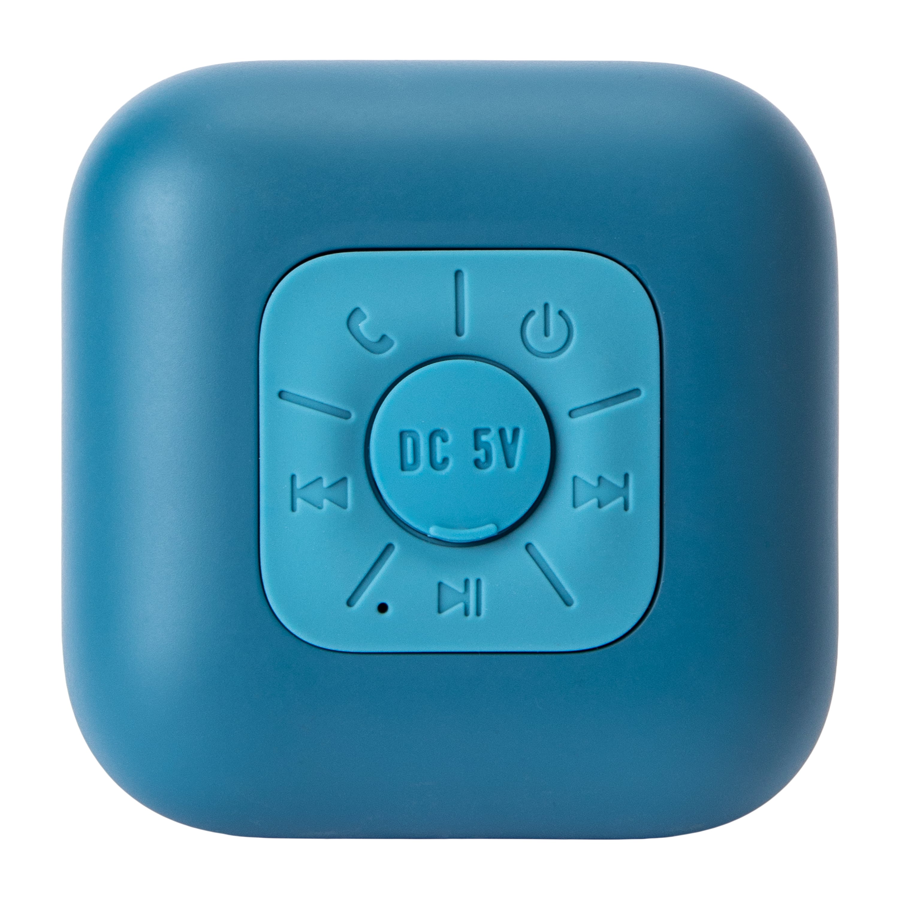 Bluetooth™ Shower Speaker | Five Below