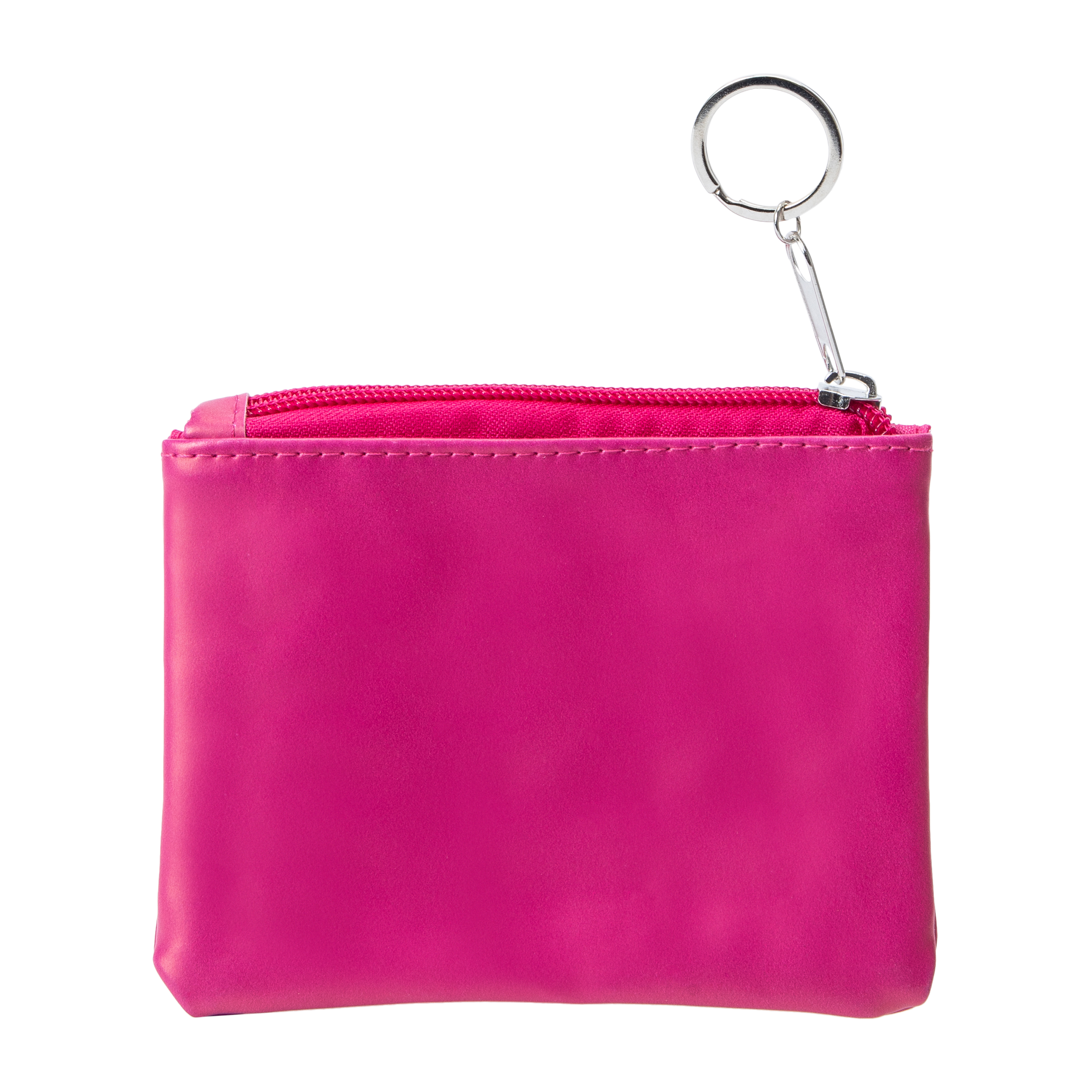 Peanuts® Coin Purse