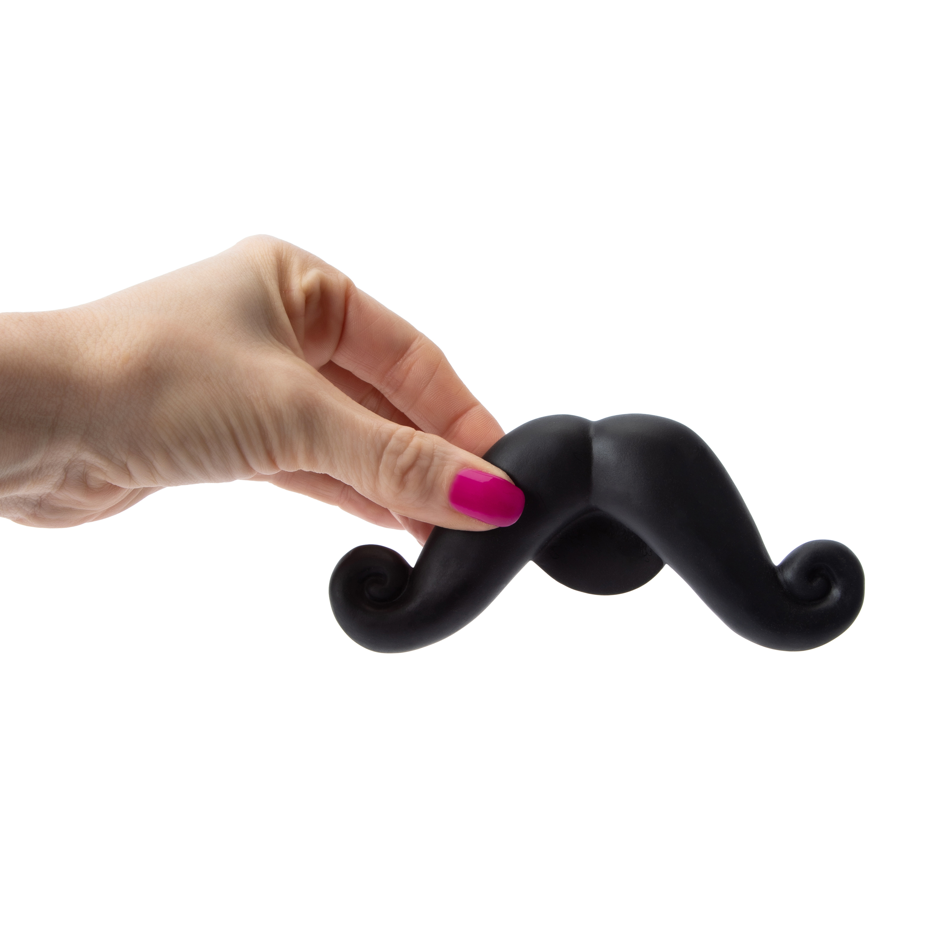 Chew Toy For Dogs