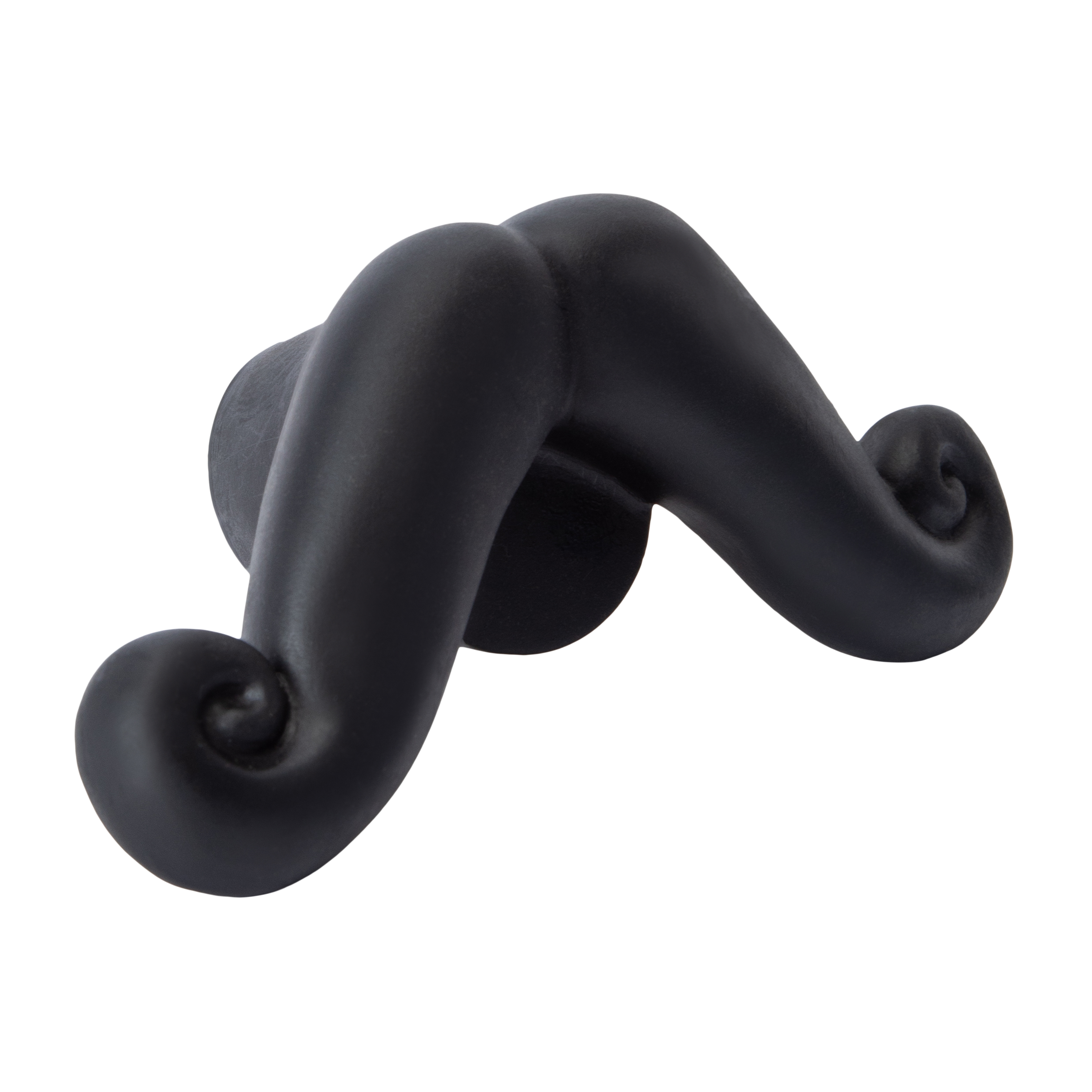 Chew Toy For Dogs