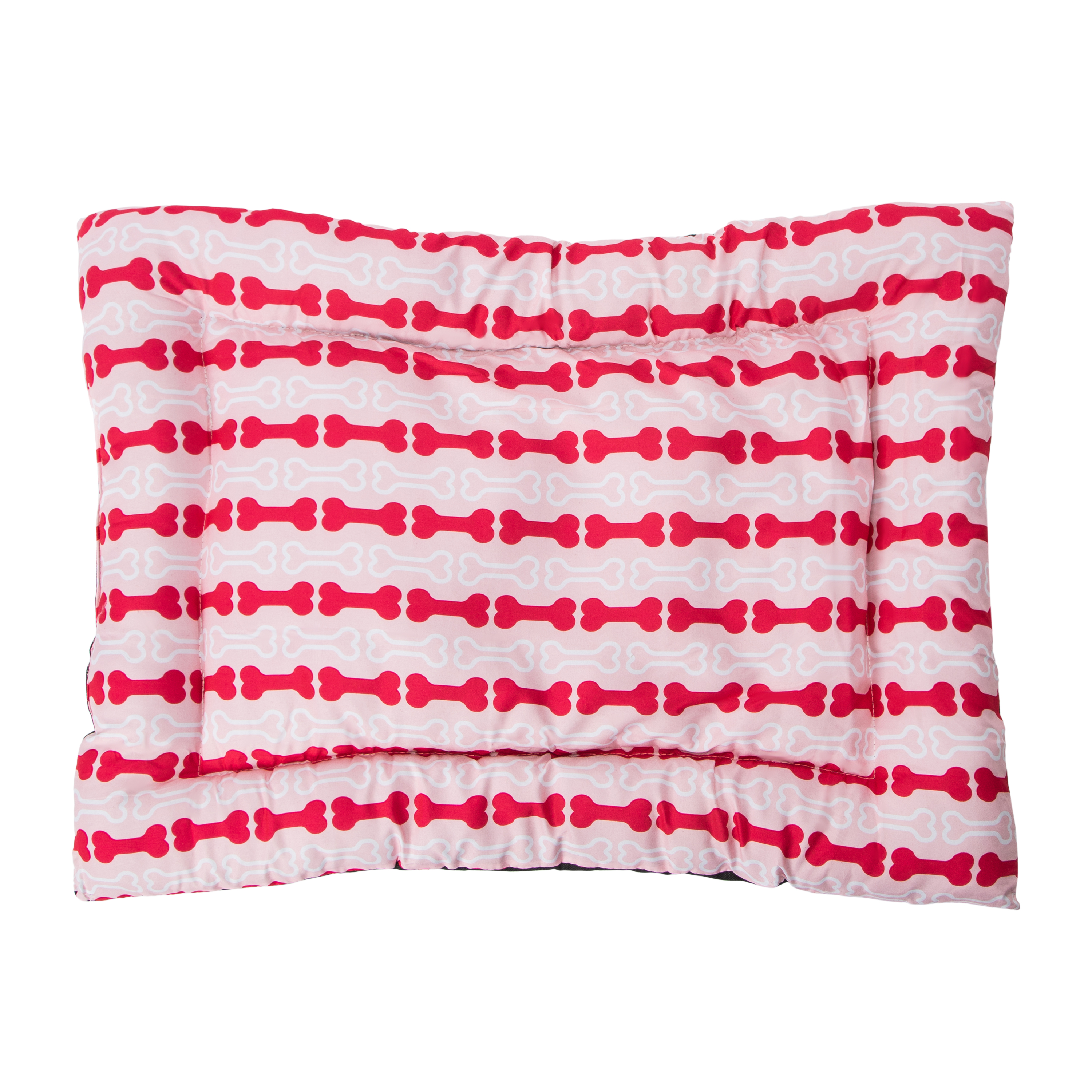 Pawsitively Fun! Pet Crate Mat