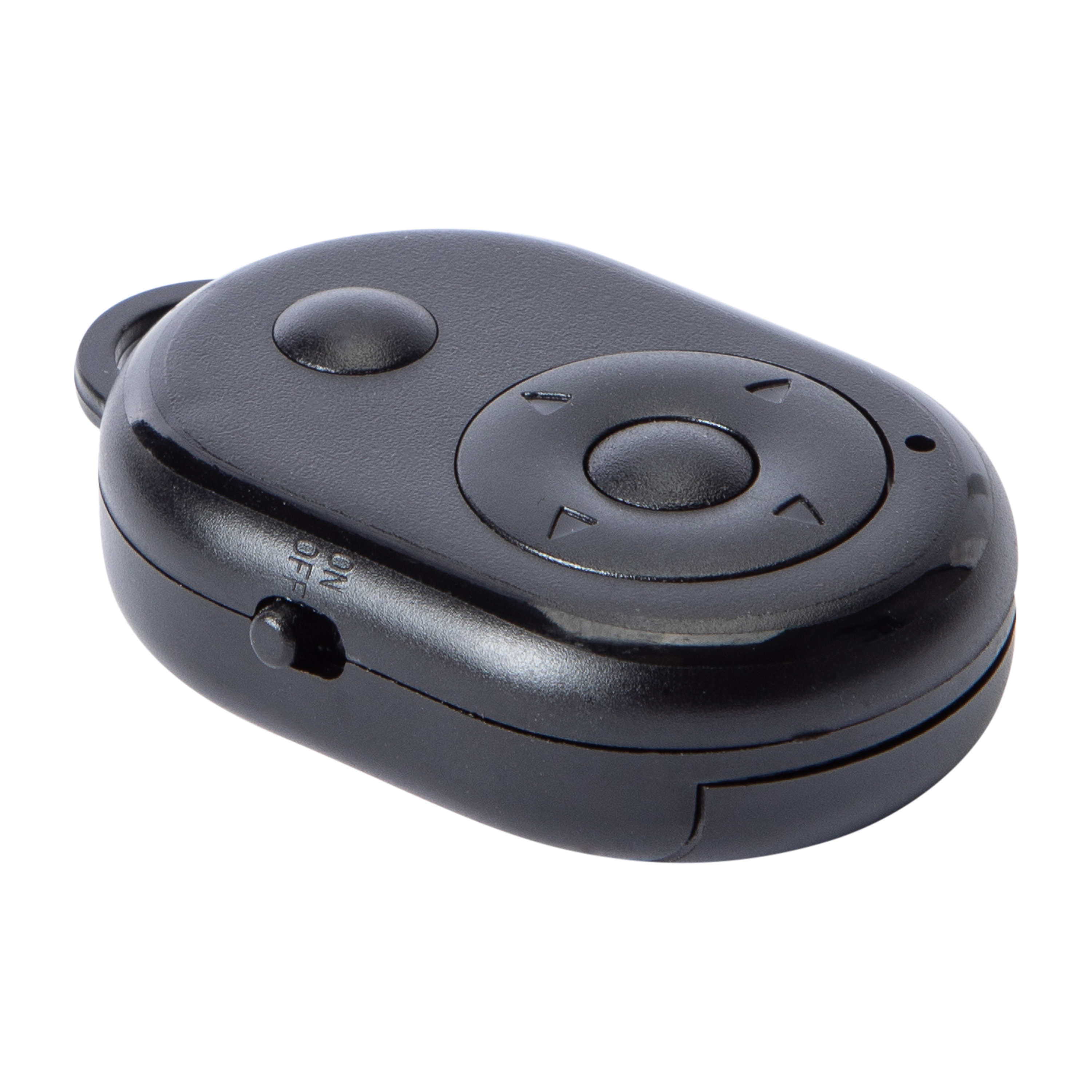 Phone Bluetooth® Remote