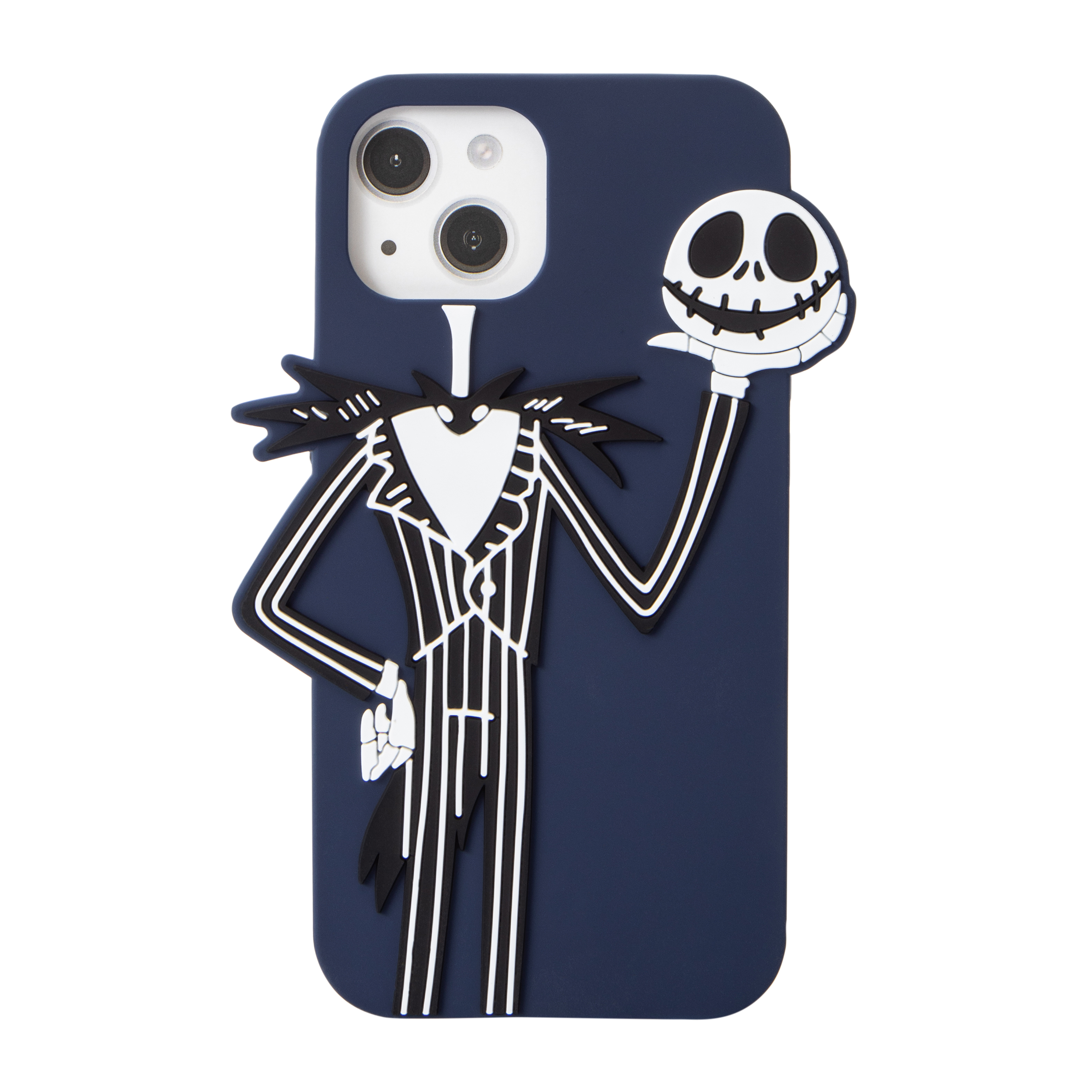 Disney iPhone 15®/14®/13® Character Phone Case