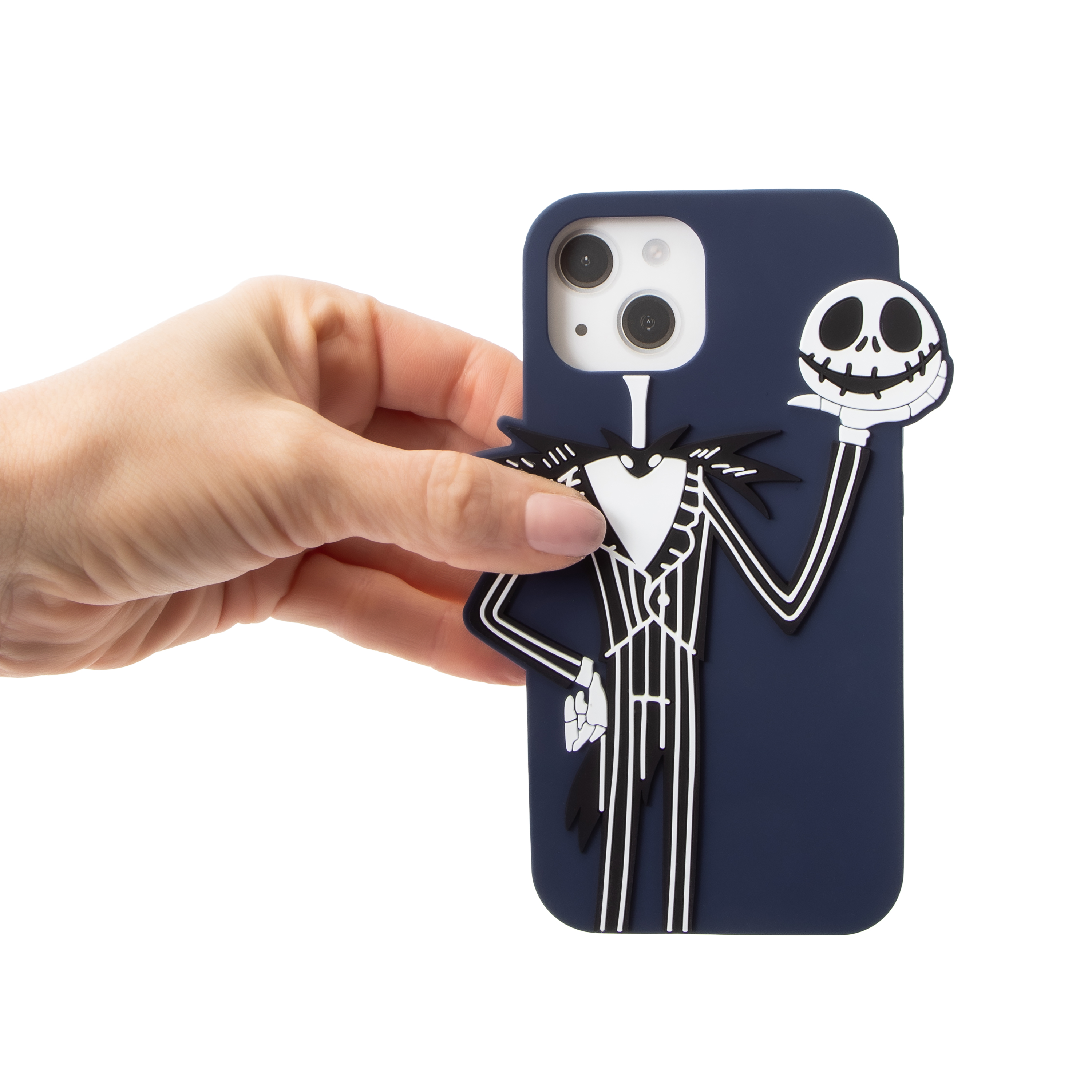 Disney iPhone 15®/14®/13® Character Phone Case