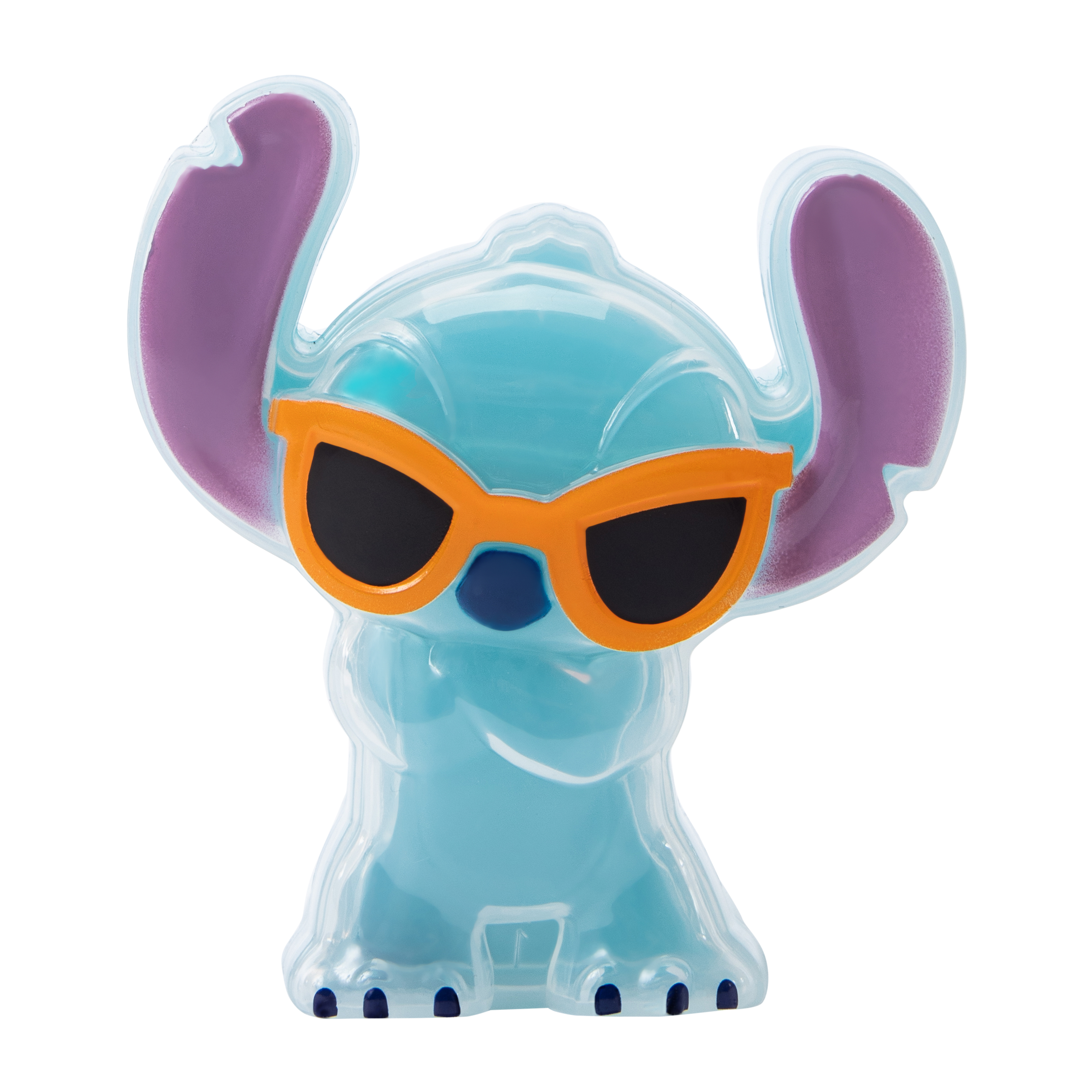 Cra-Z-Slimy® x Disney Stitch Slimy Figure 5oz