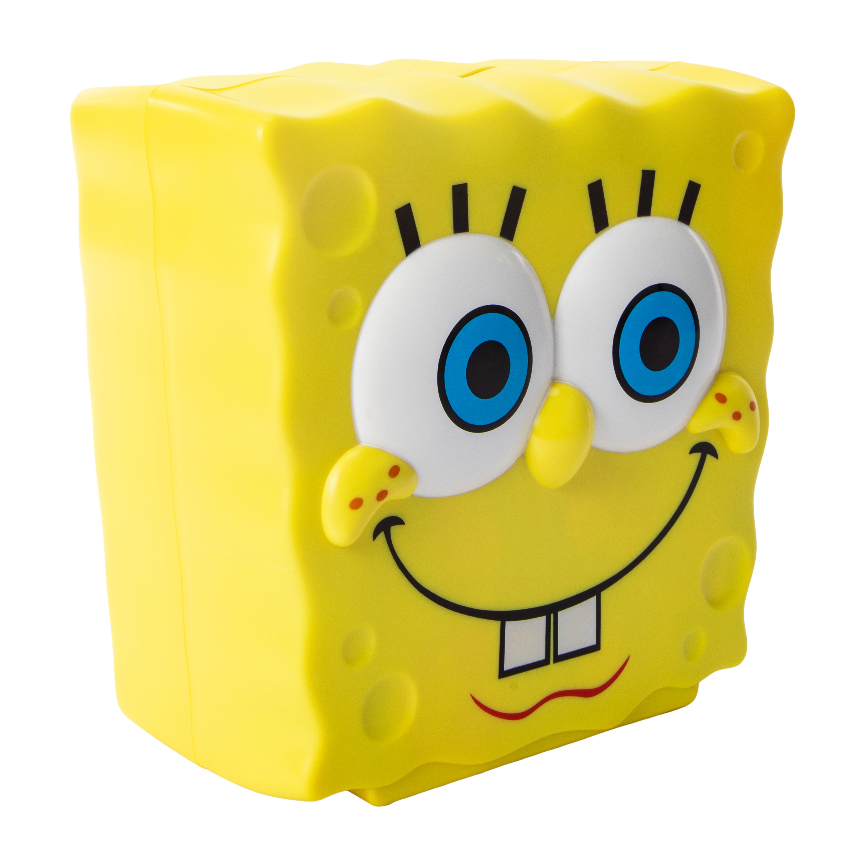SpongeBob SquarePants™ SpongeBob Ultimate Bundle