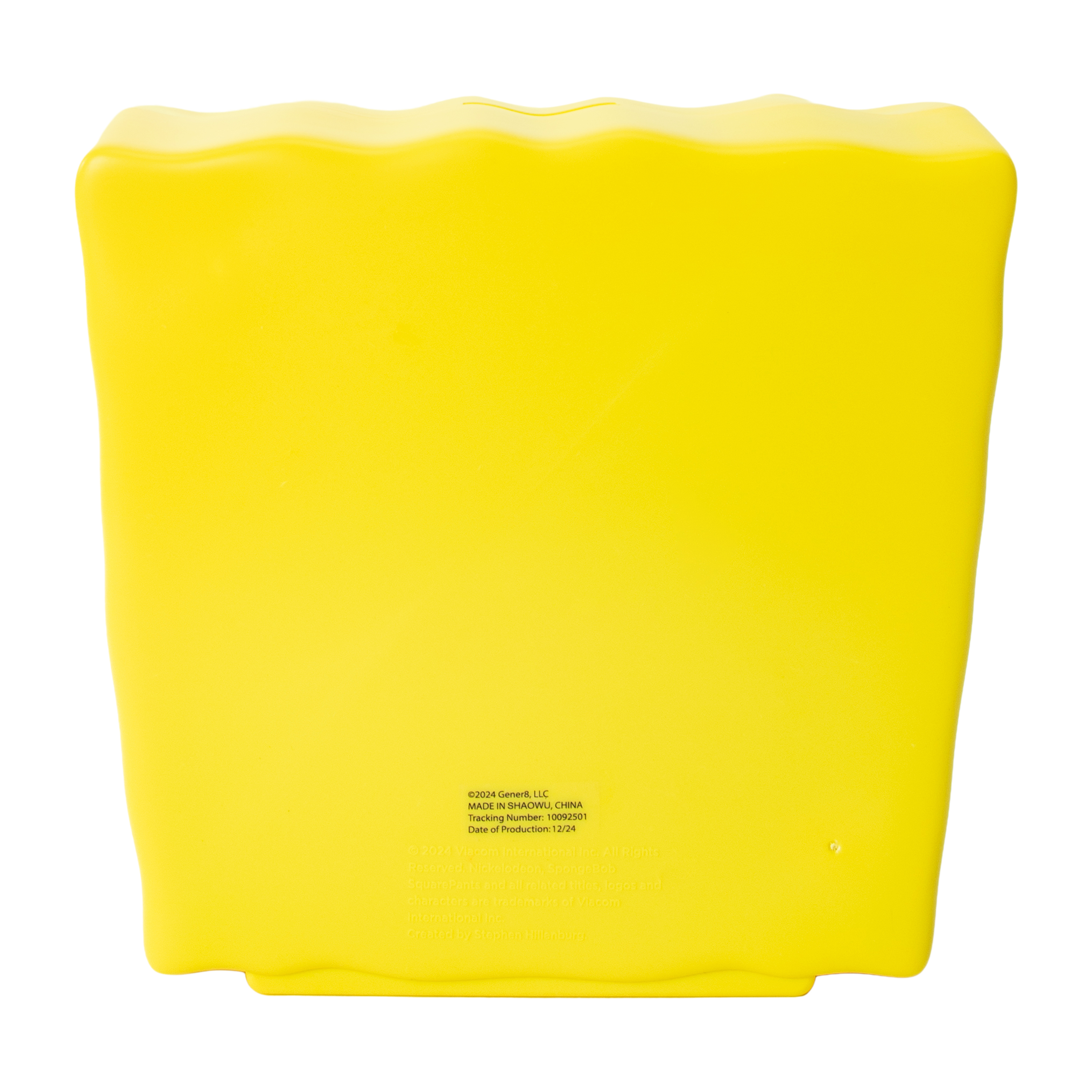 SpongeBob SquarePants™ SpongeBob Ultimate Bundle