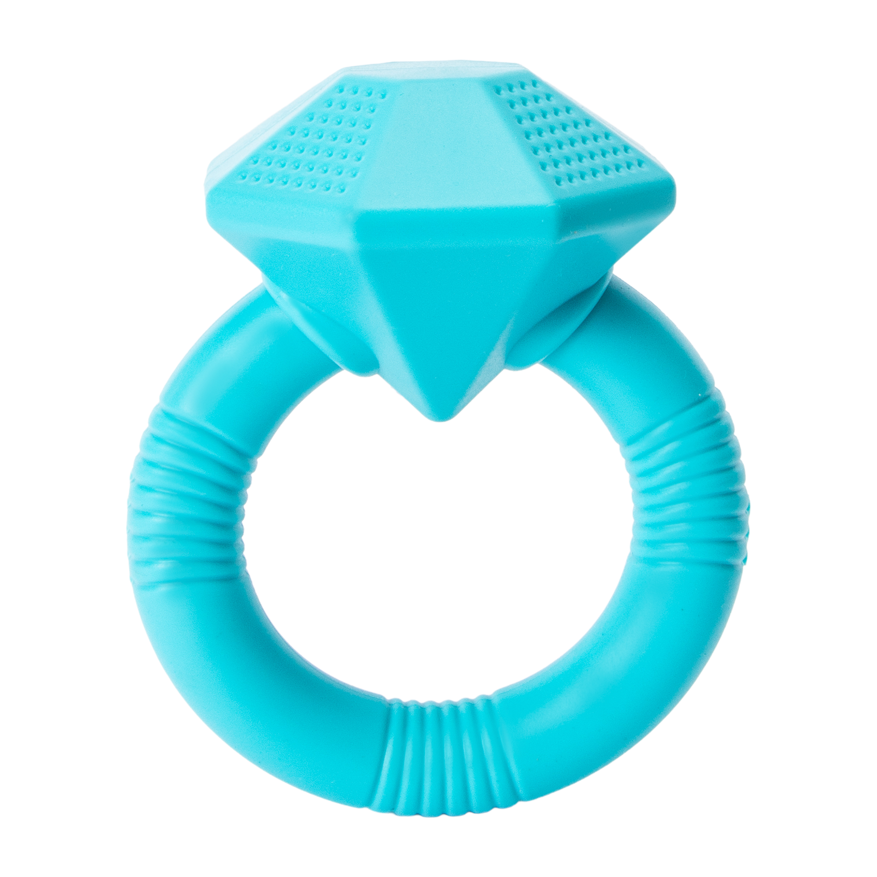 Pet Ring Chew Toy