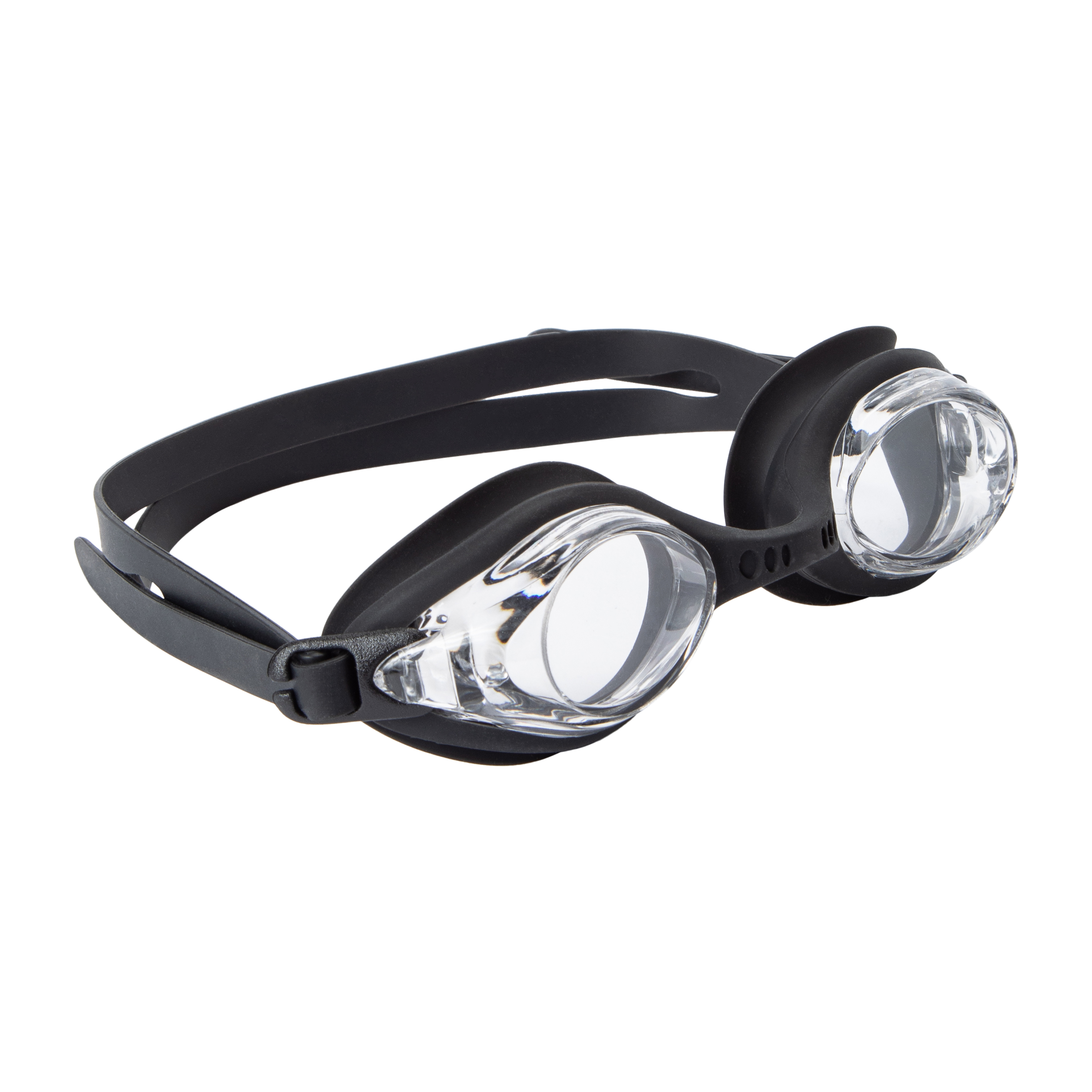 Swimming Adult Goggles