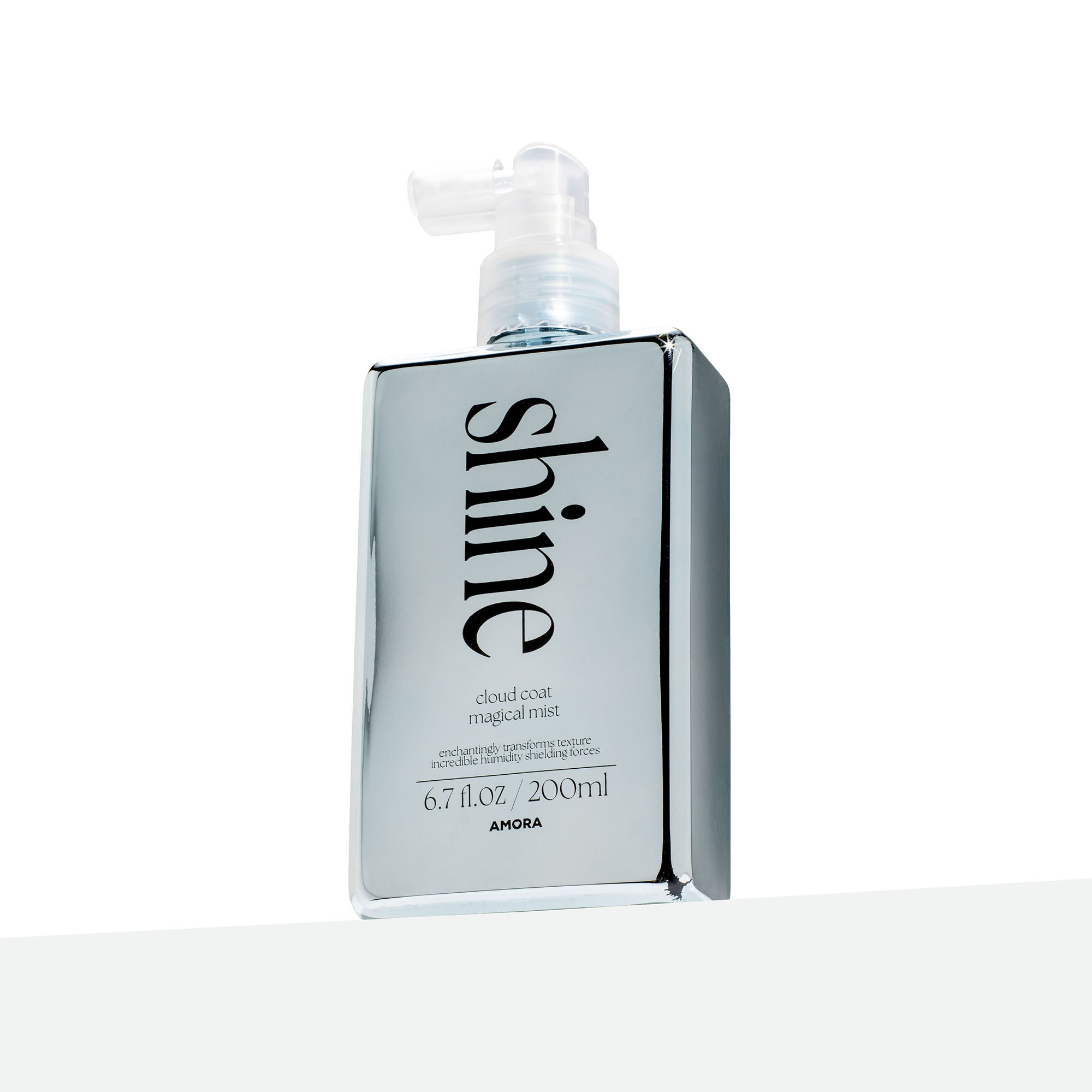 Shine Cloud Coat Magical Mist 6.7oz