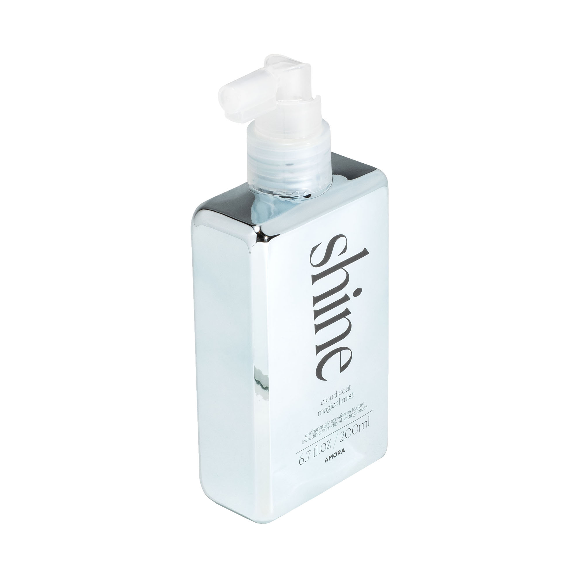 Shine Cloud Coat Magical Mist 6.7oz