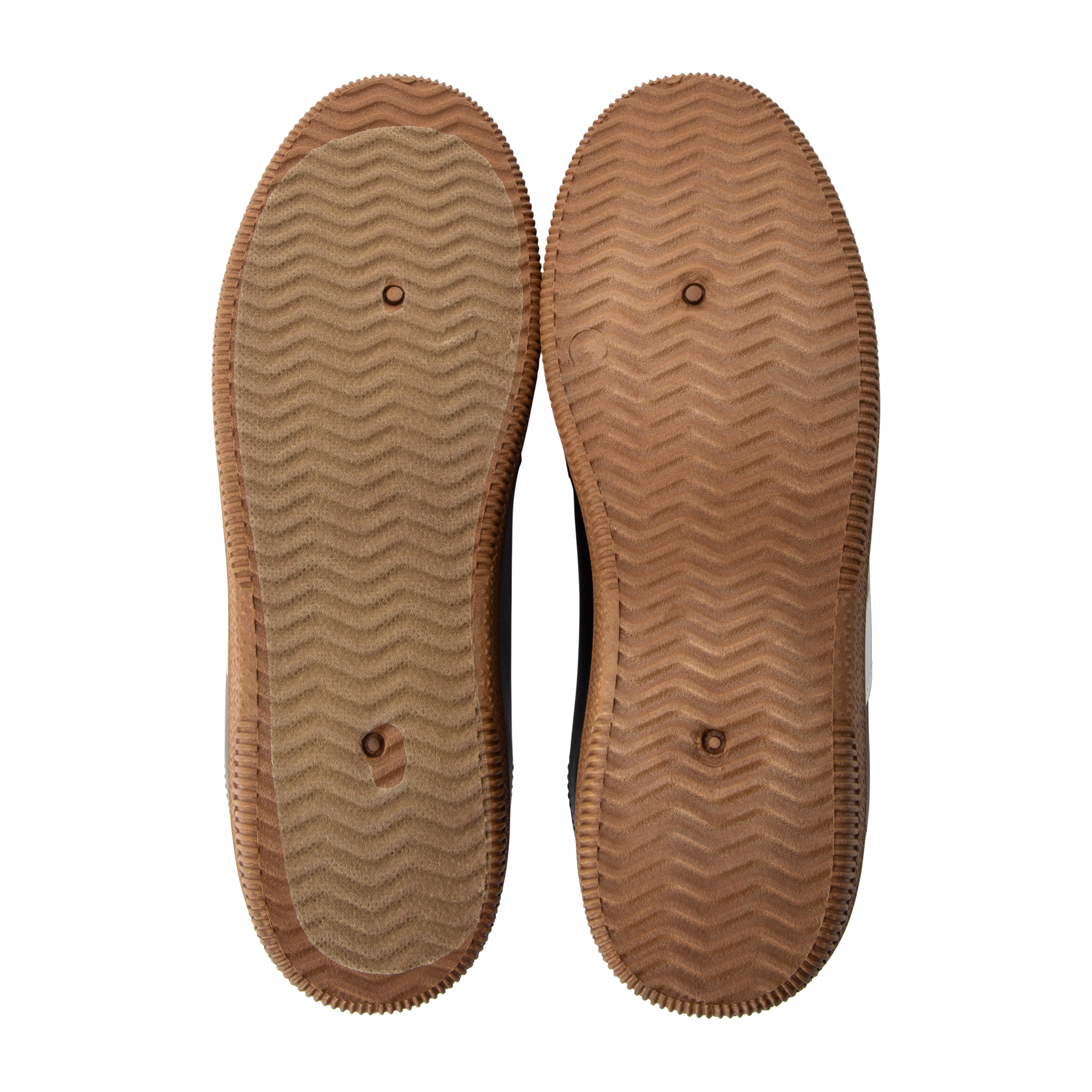 Juniors Sole Mates Gumsole Sneaker