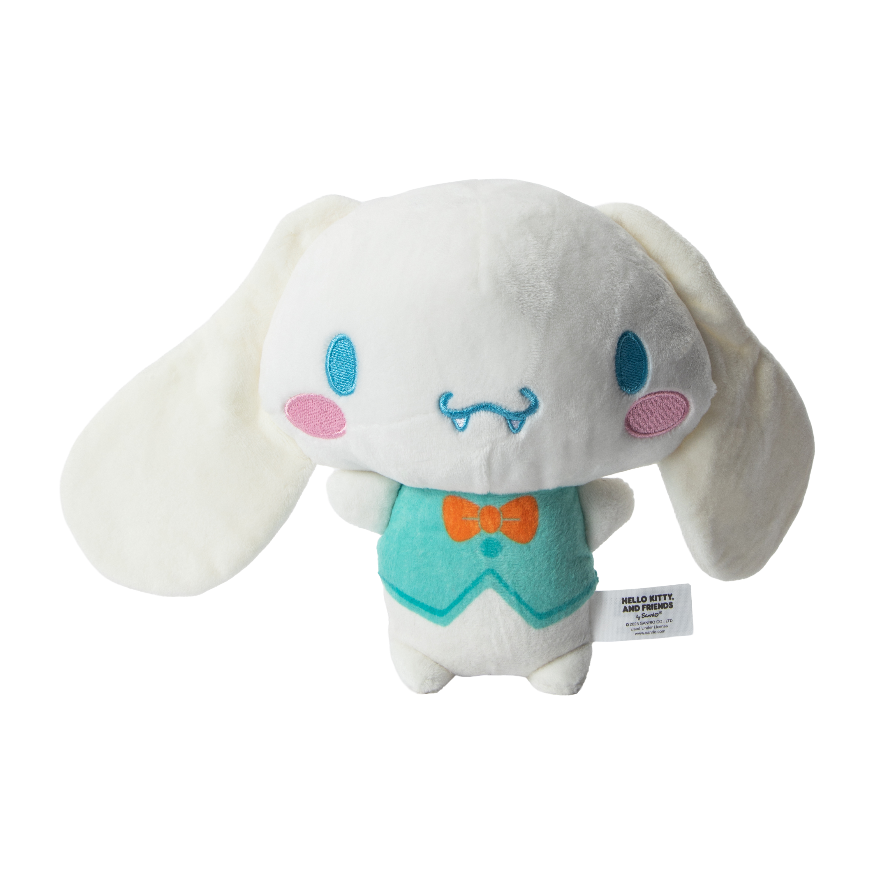 Hello Kitty And Friends® Plush