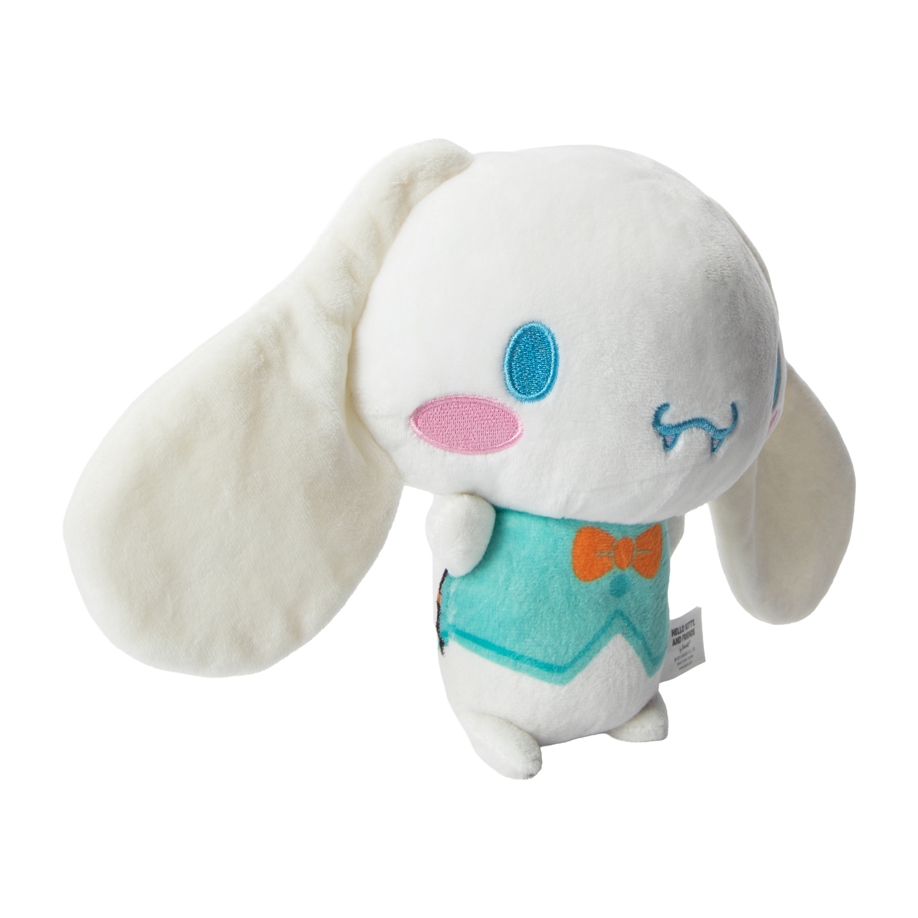 Hello Kitty And Friends® Plush