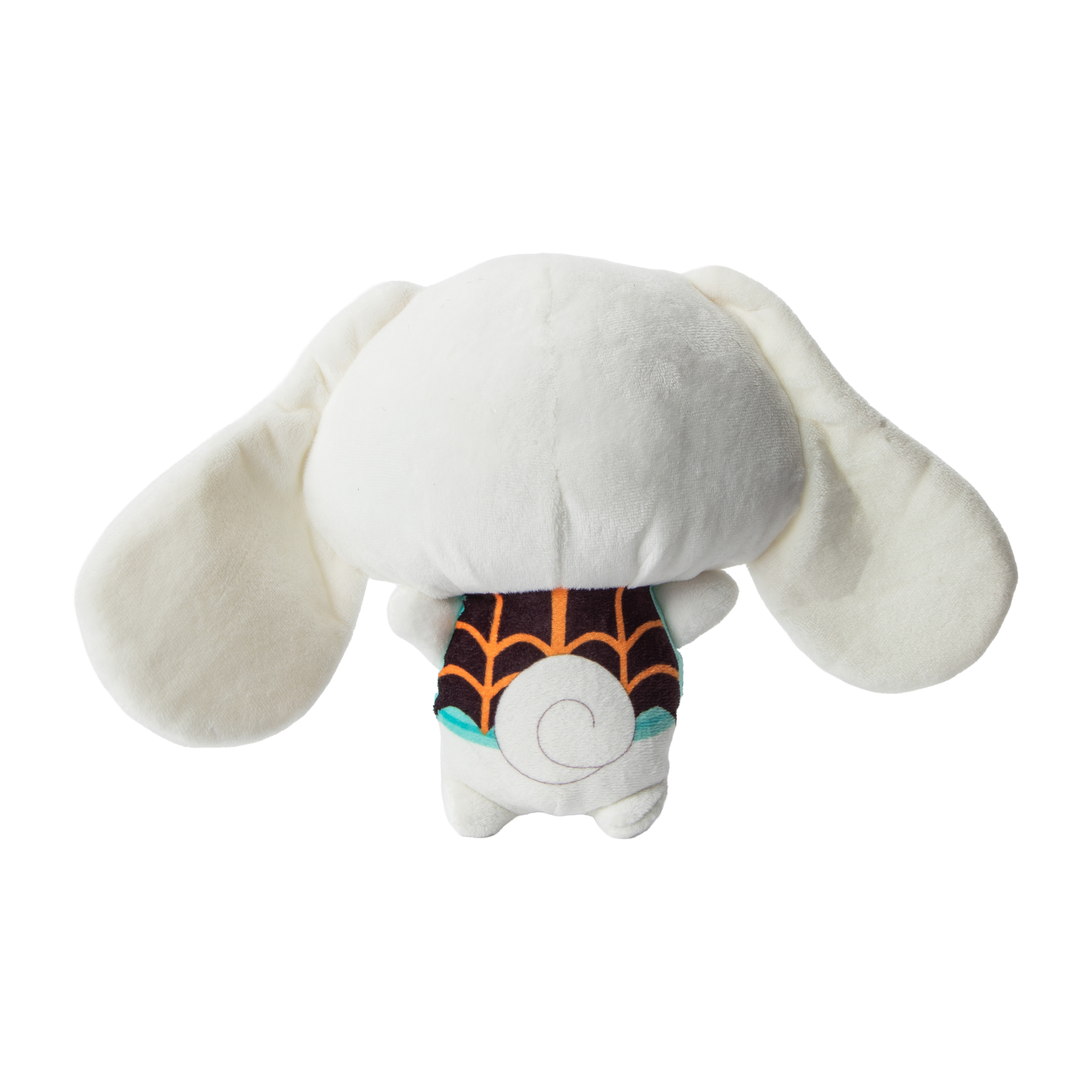 Hello Kitty And Friends® Plush