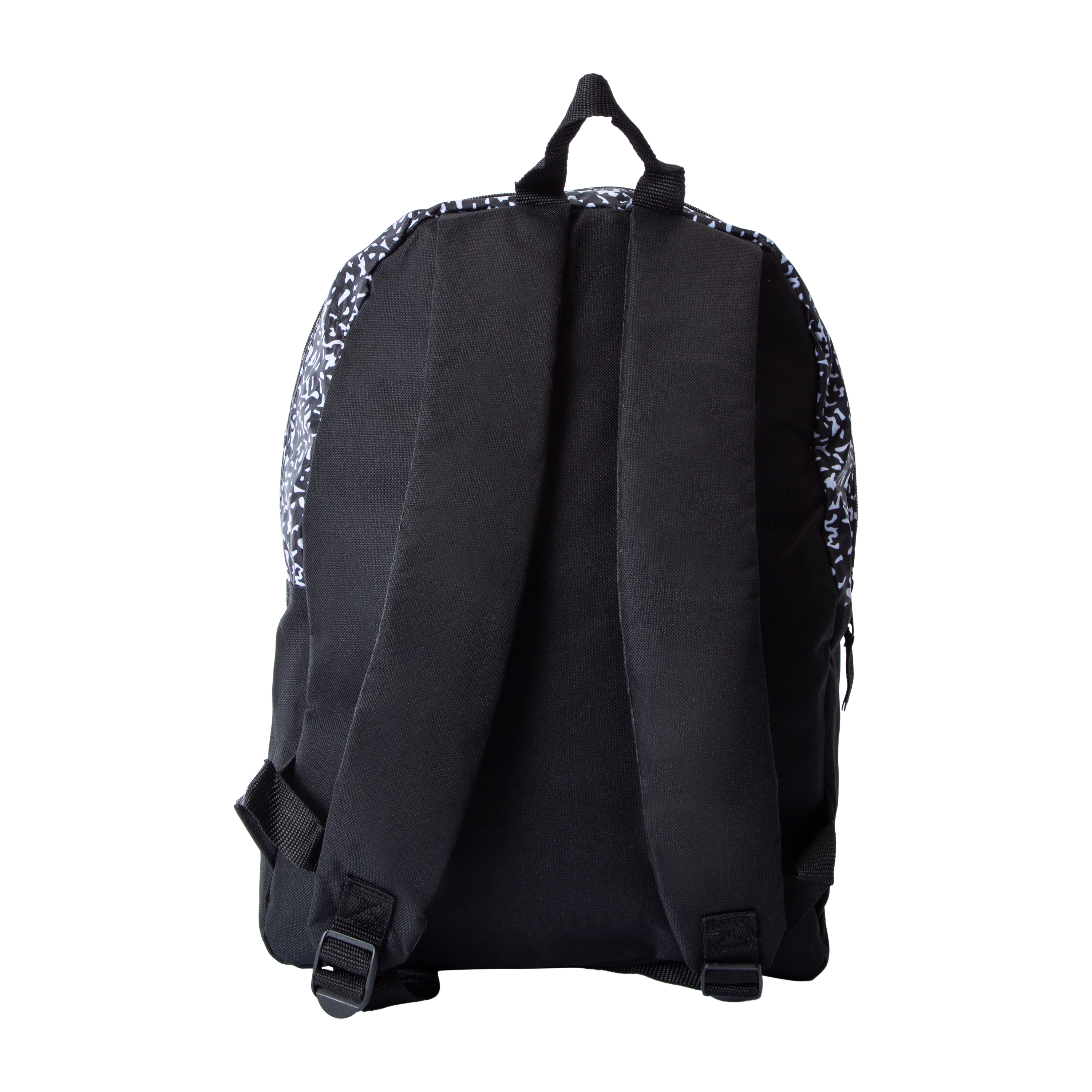 5 below 17 laptop backpack Composition Notebook Backpack