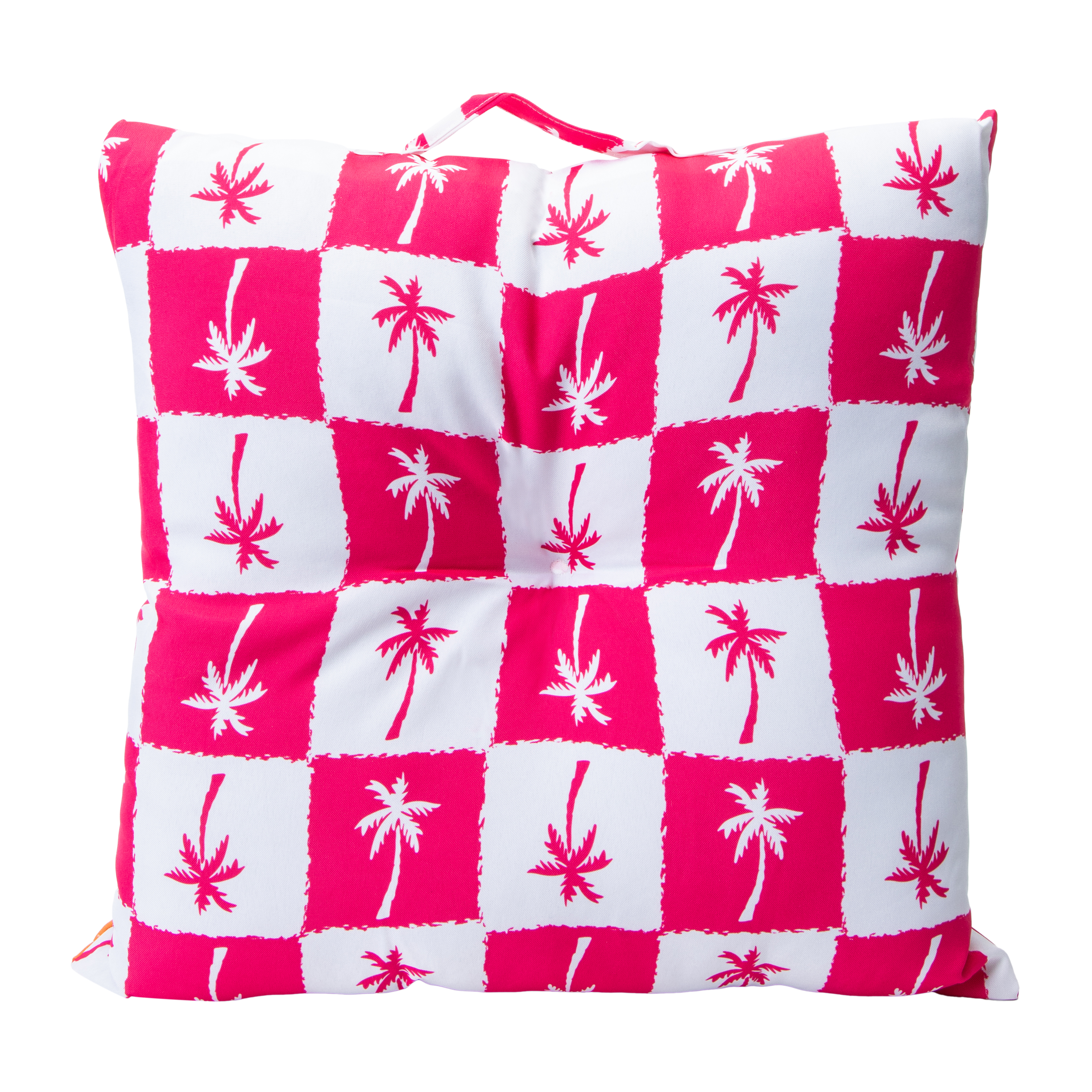 Cushion Pillow 2.6in x