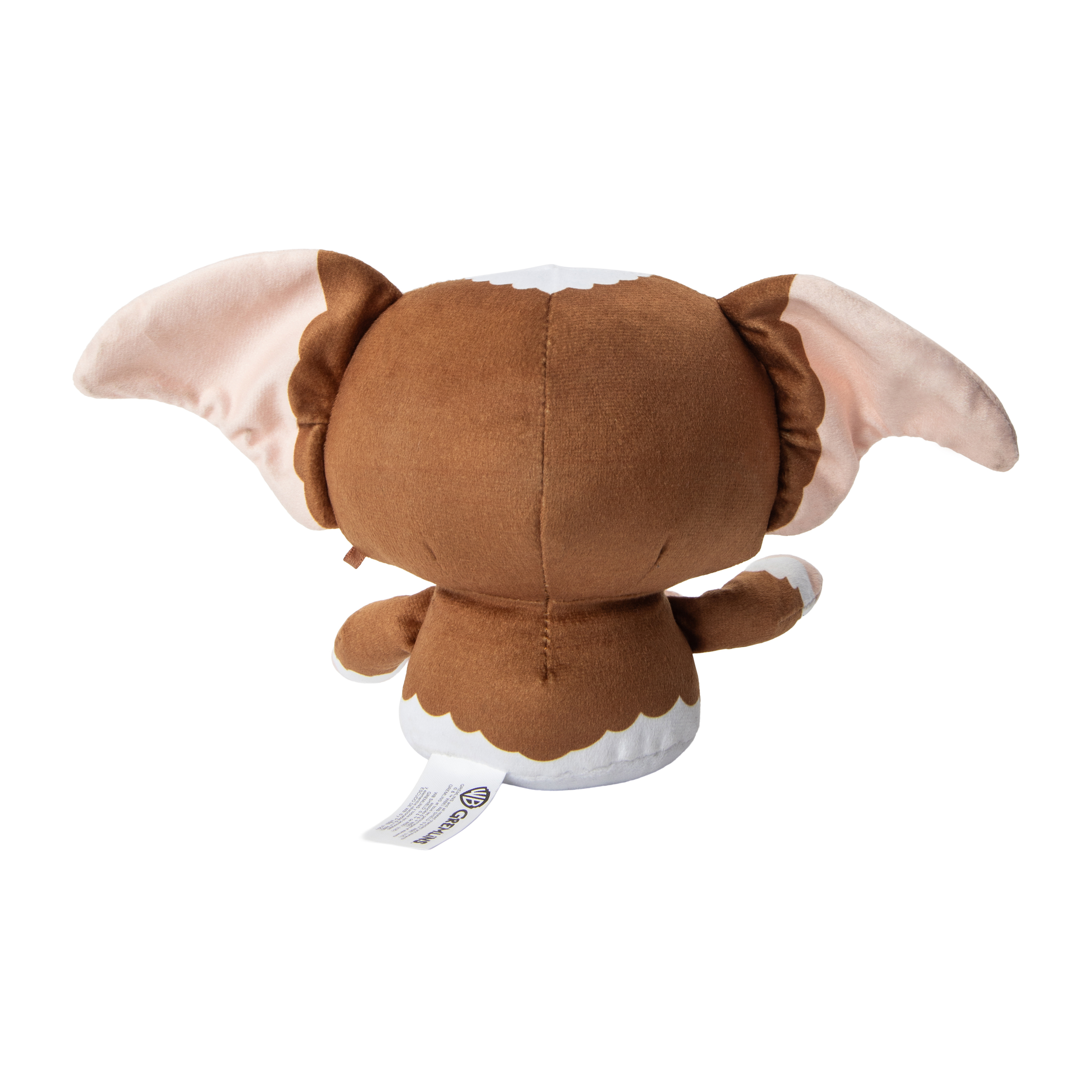 Gremlins™ Gizmo™ Plush