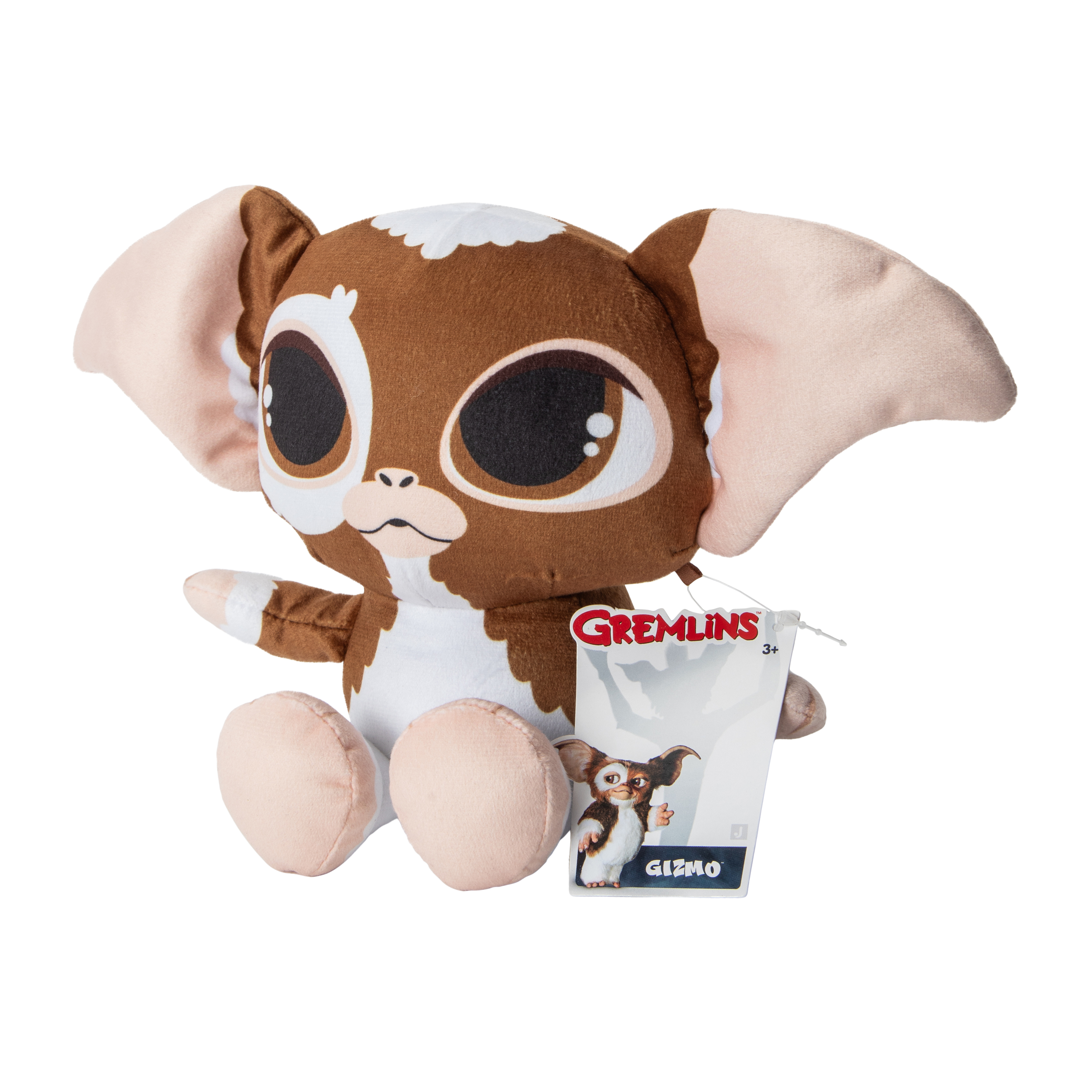 Gremlins™ Gizmo™ Plush