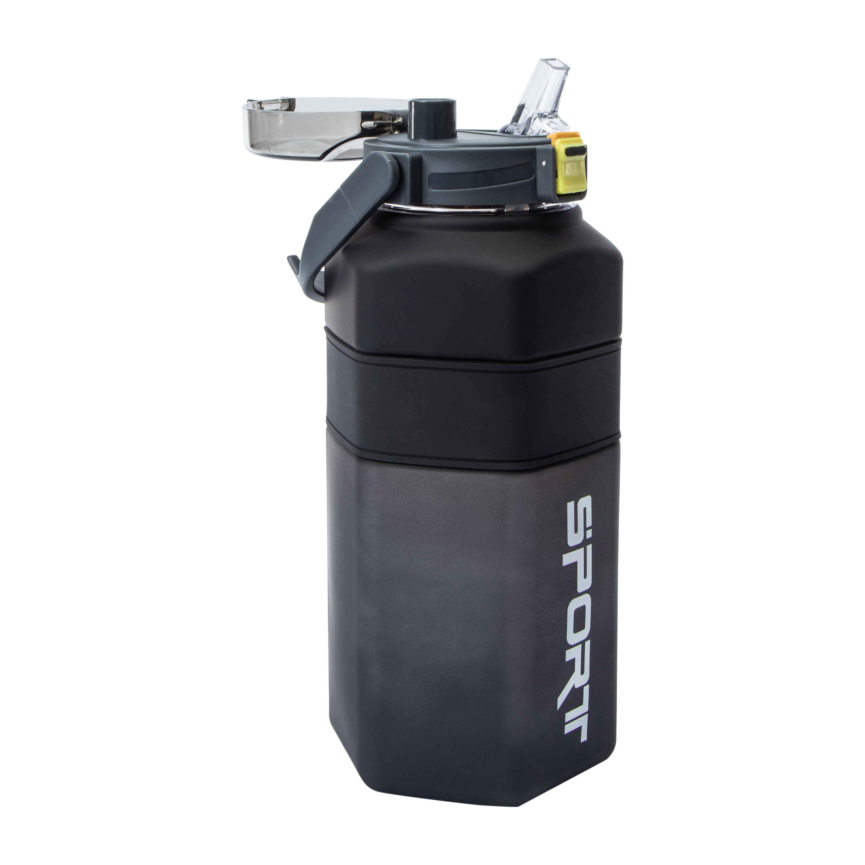 Sport Hydration Bottle 67oz | Five Below