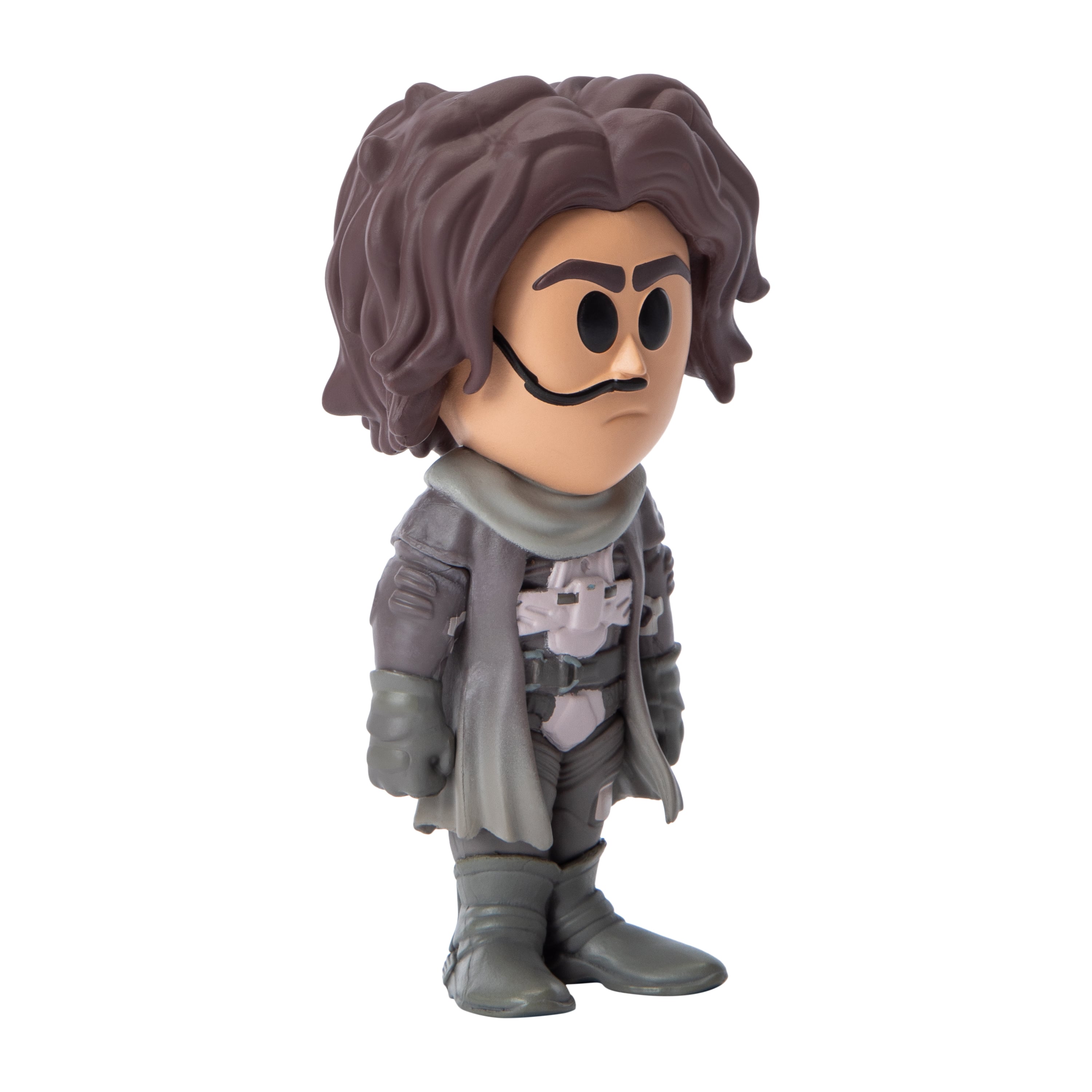 Funko® Soda Limited Edition Dune Paul Atreides Collectible Figure
