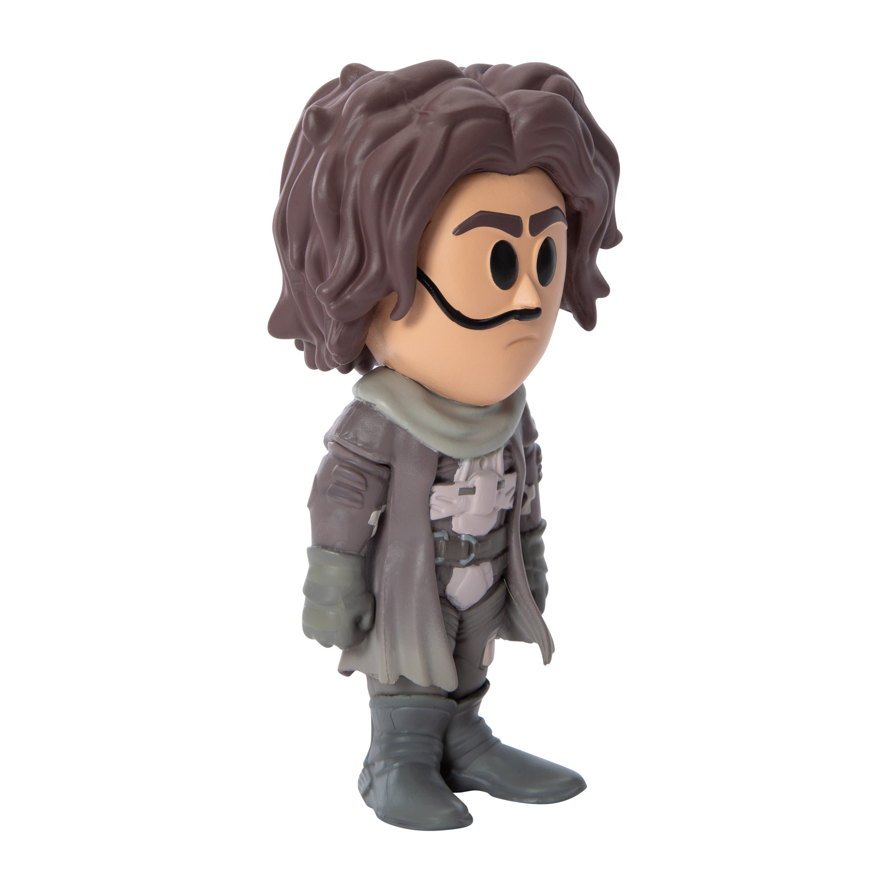 Funko® Soda Paul Atredies Collectible Figure