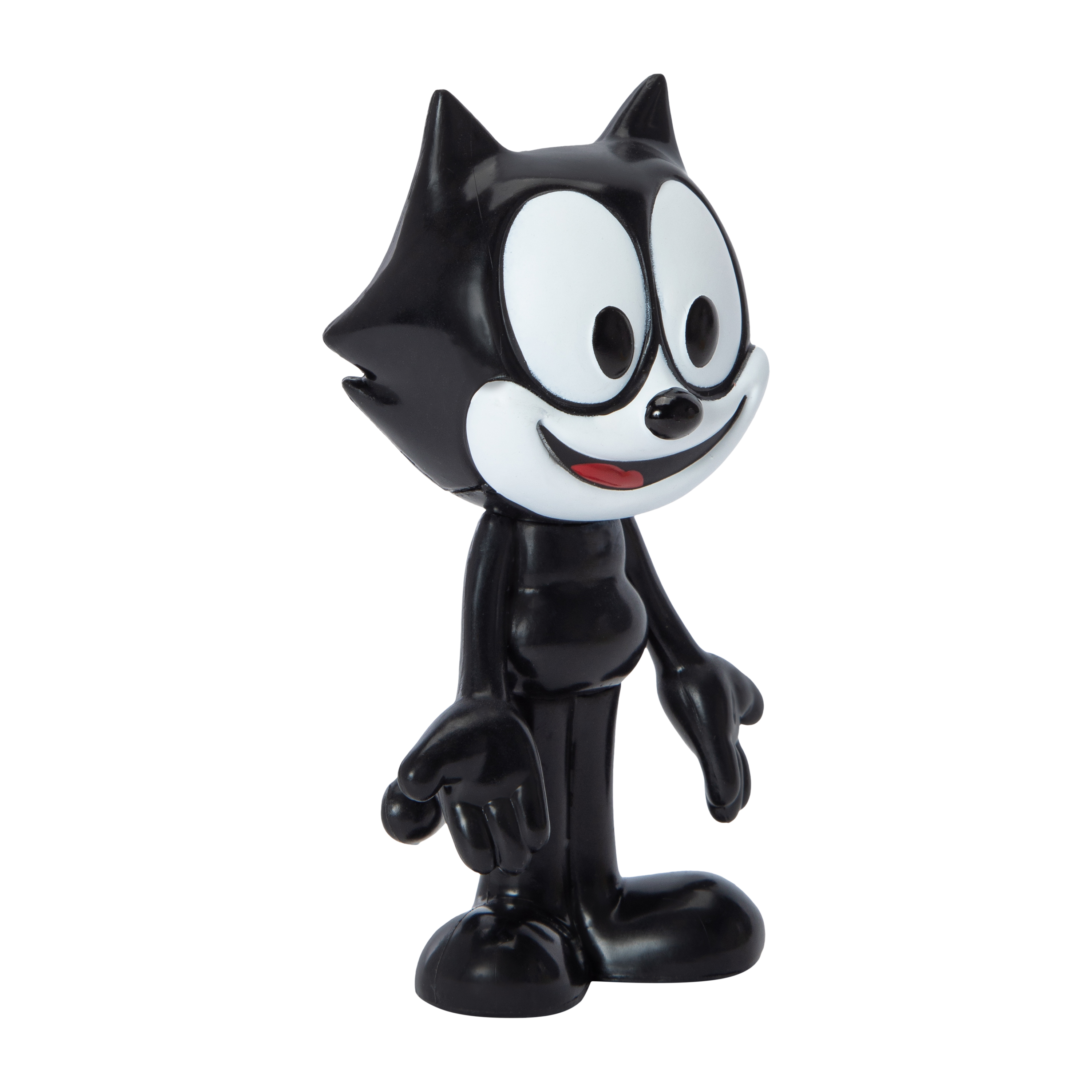 Funko® Soda Felix The Cat Collectible Figure