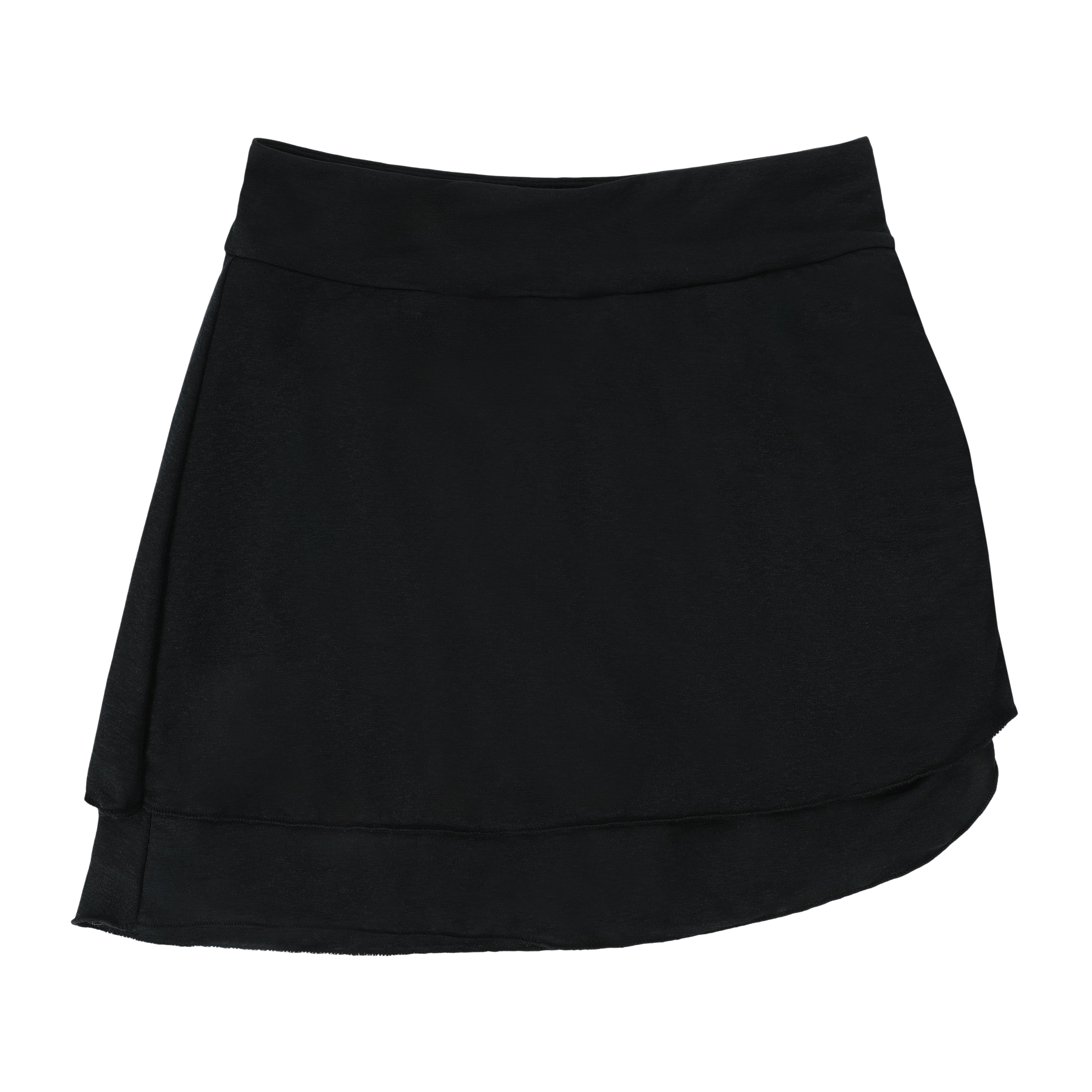 Juniors Series-8 Fitness™ Active Shorts