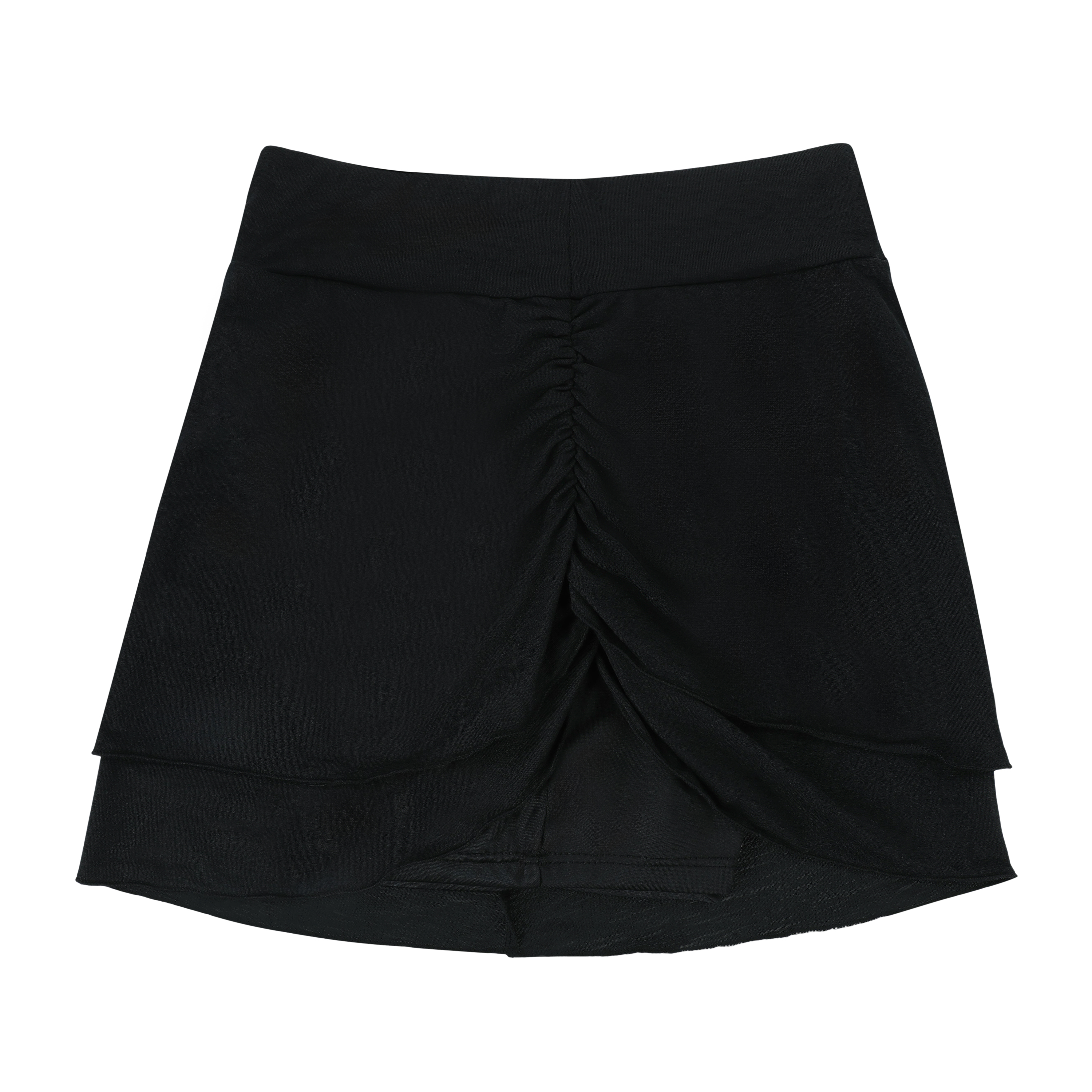 Juniors Series-8 Fitness™ Active Shorts
