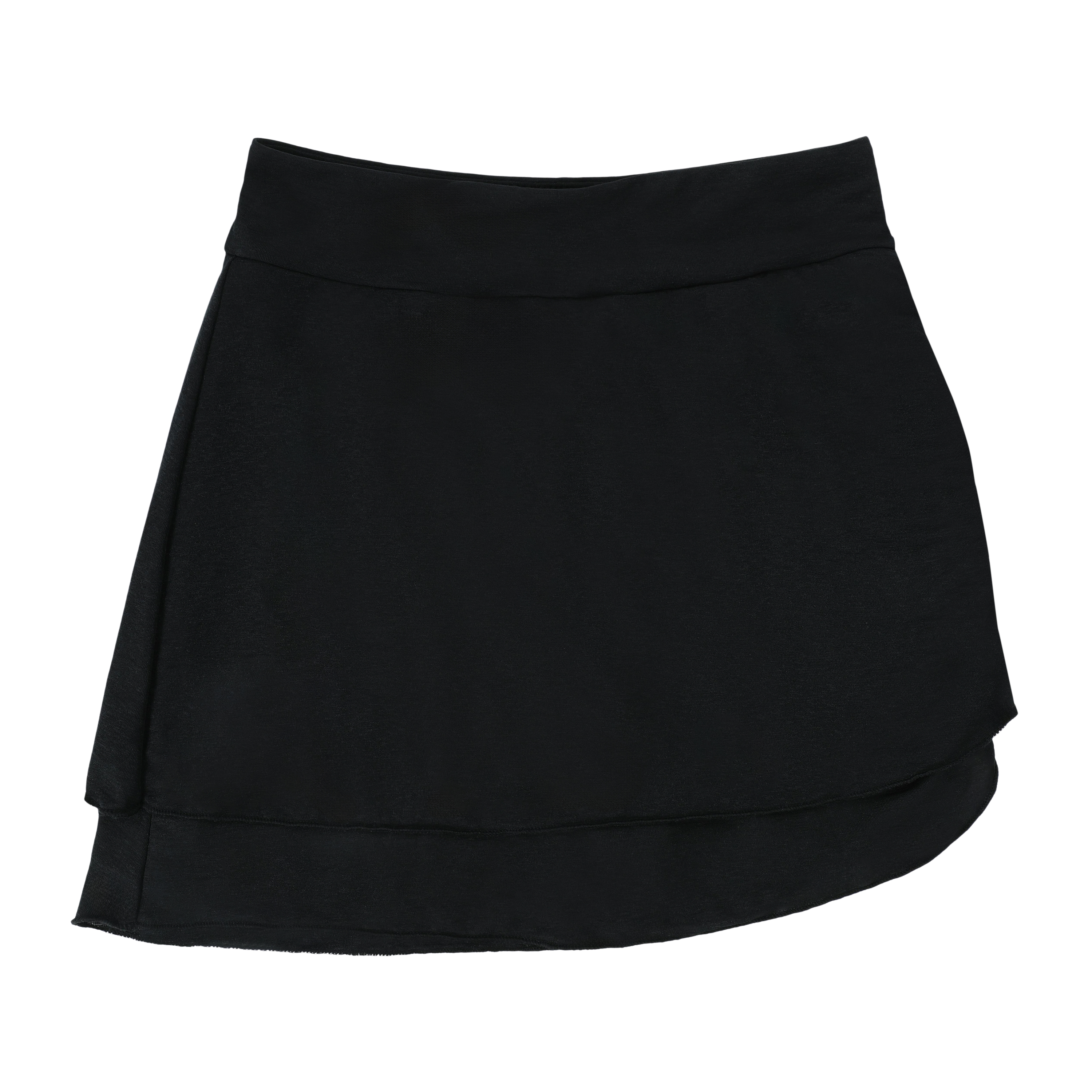 Juniors Series-8 Fitness™ Active Shorts