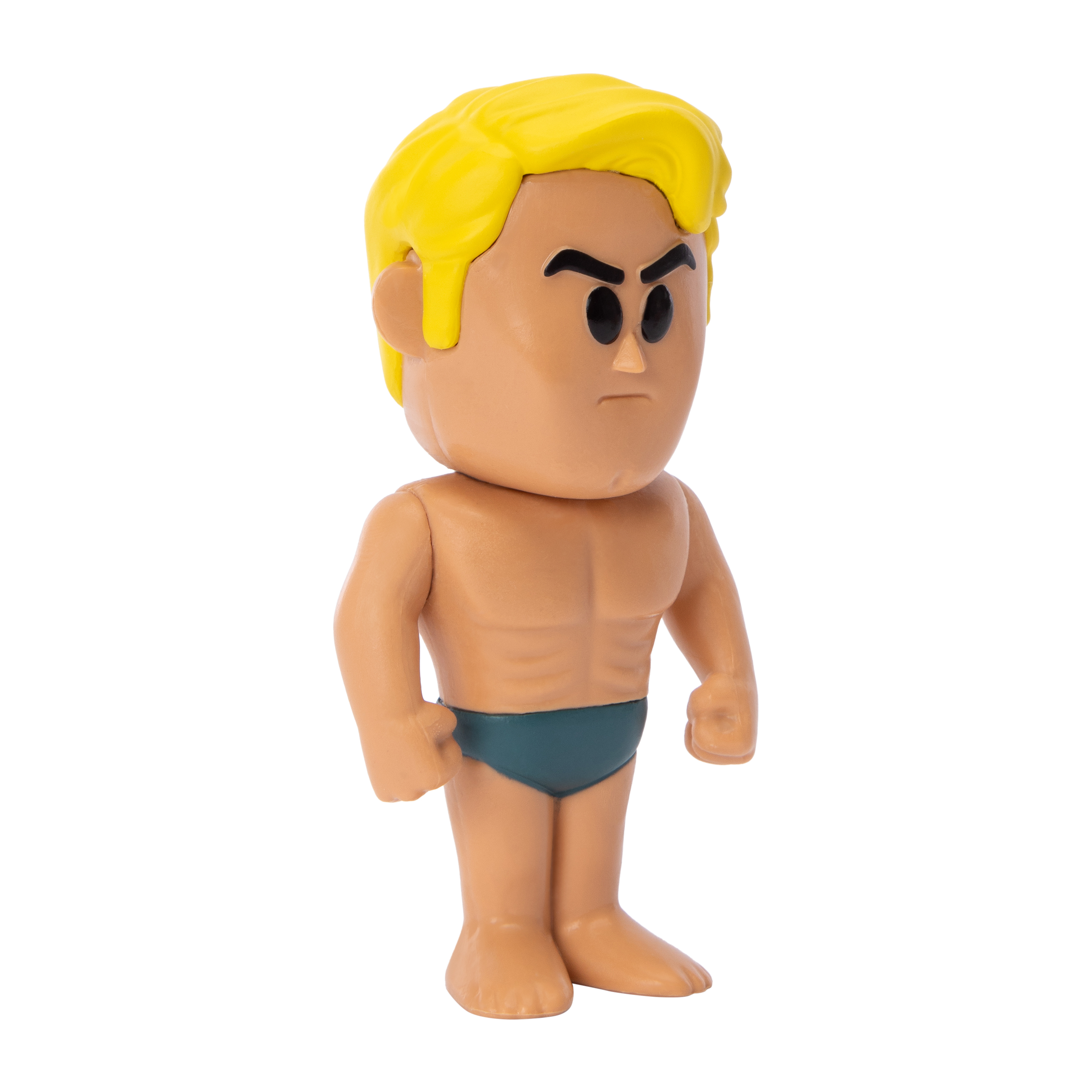 Funko Soda Stretch Armstrong Collectible Figure